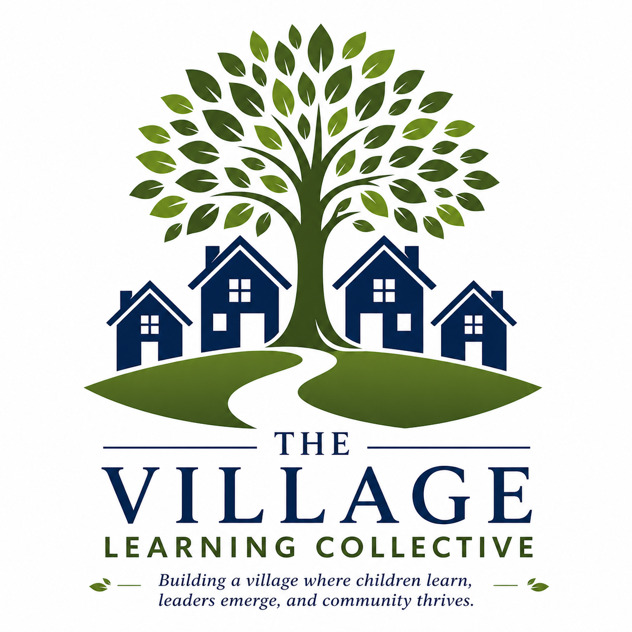The Village Learning Collective