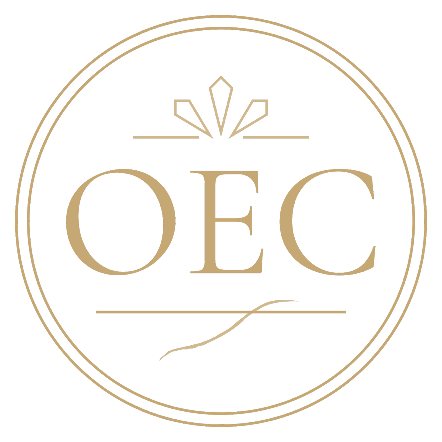 Opal Events Collective