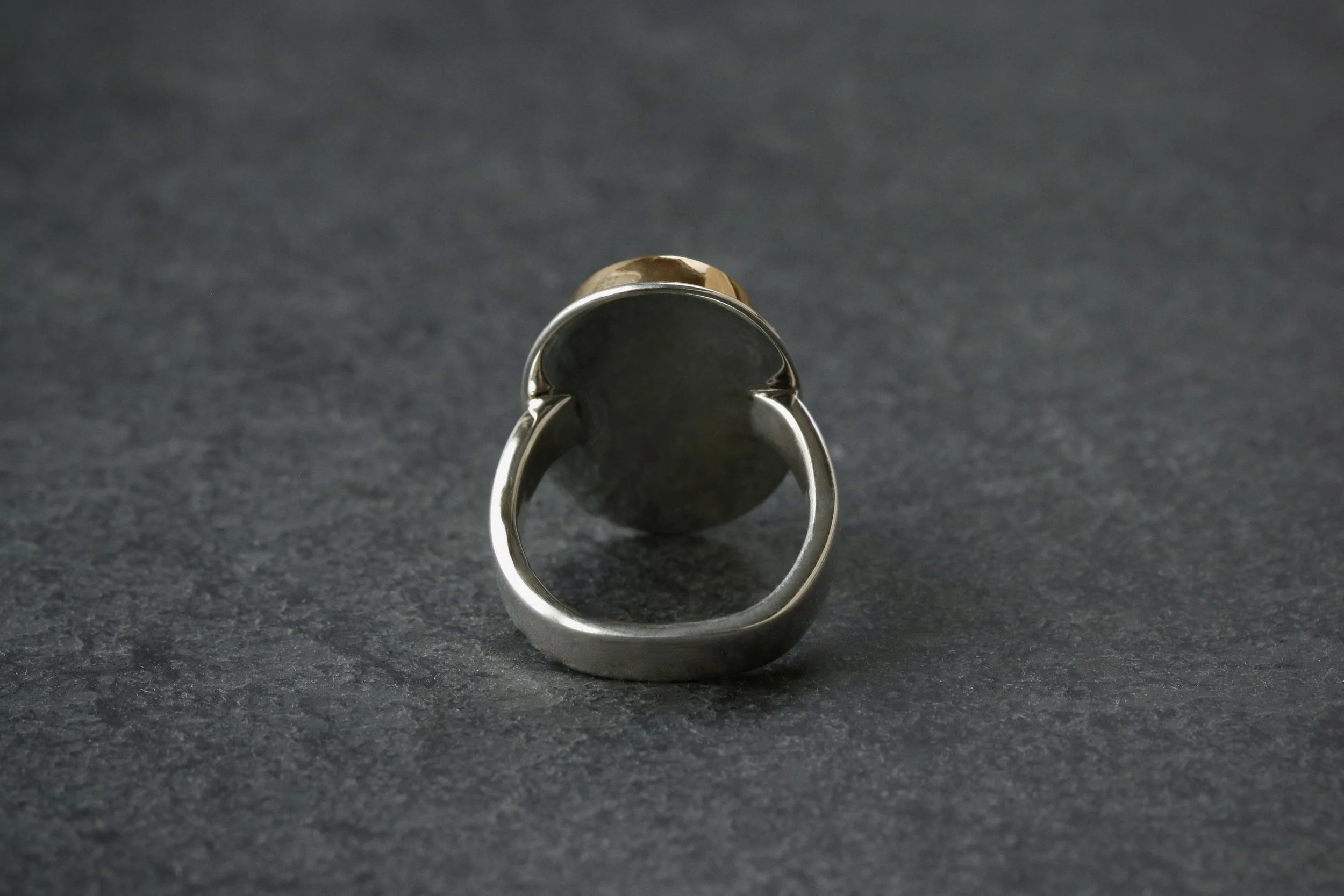 Big Sur Classic - Australian Opal