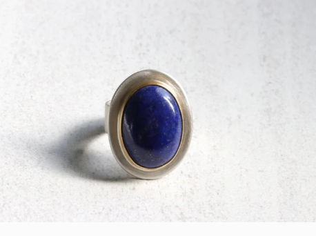 Screenshot 2026-04-01 at 8.49.19 PM.png