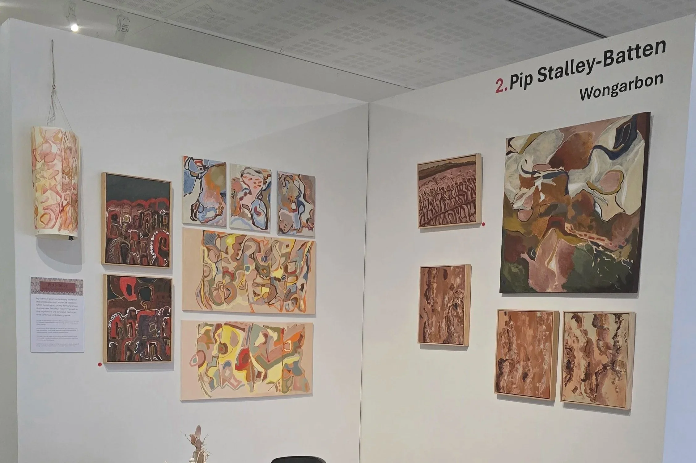 Dubbo Art Fair 2025