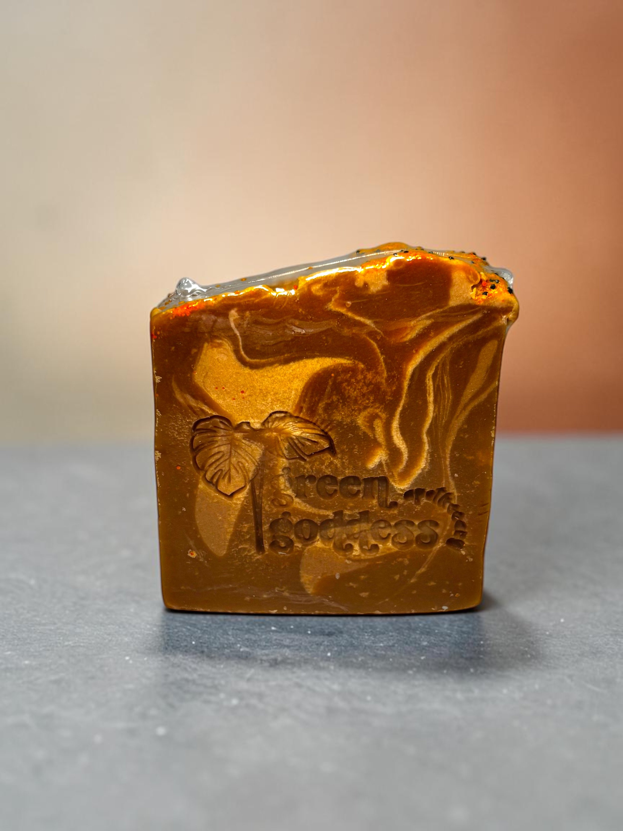 pearsoap2 (1).jpg