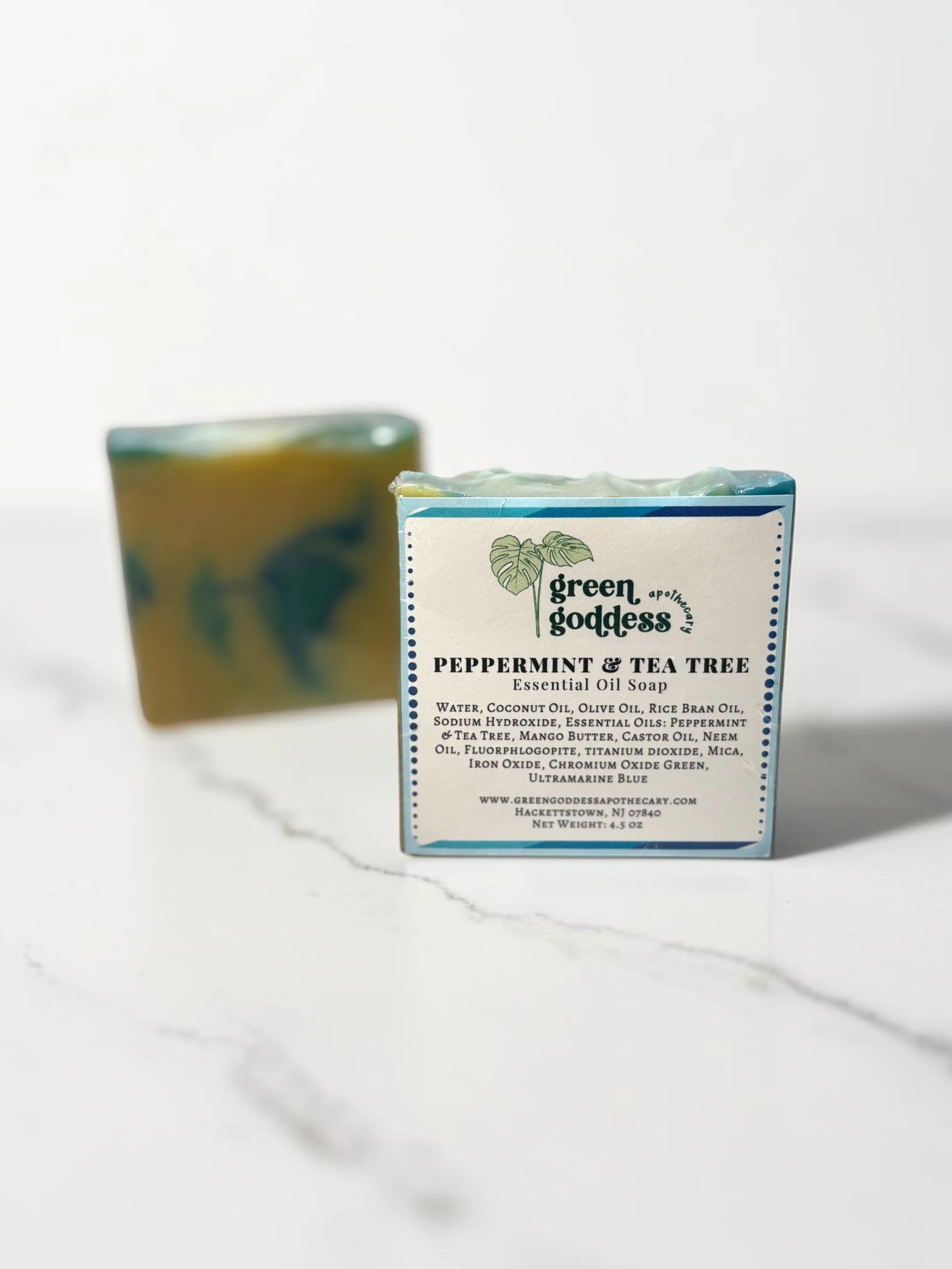 peppsoap1.jpg