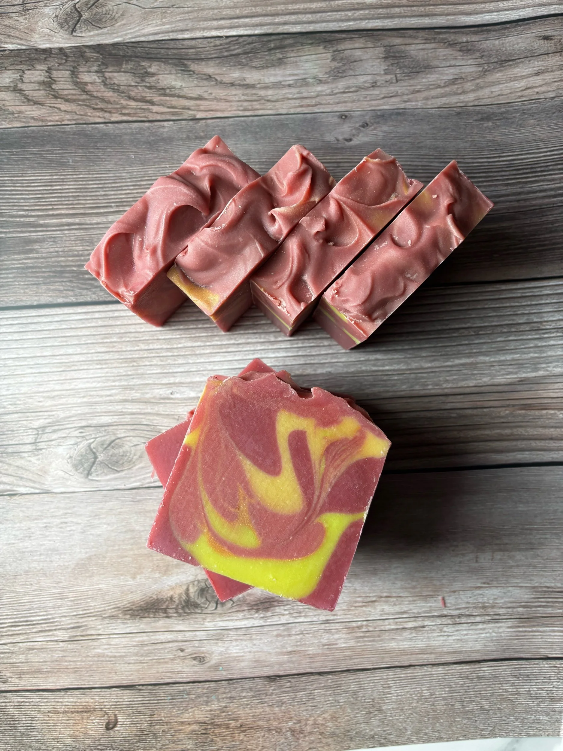 Wild Fig Bar