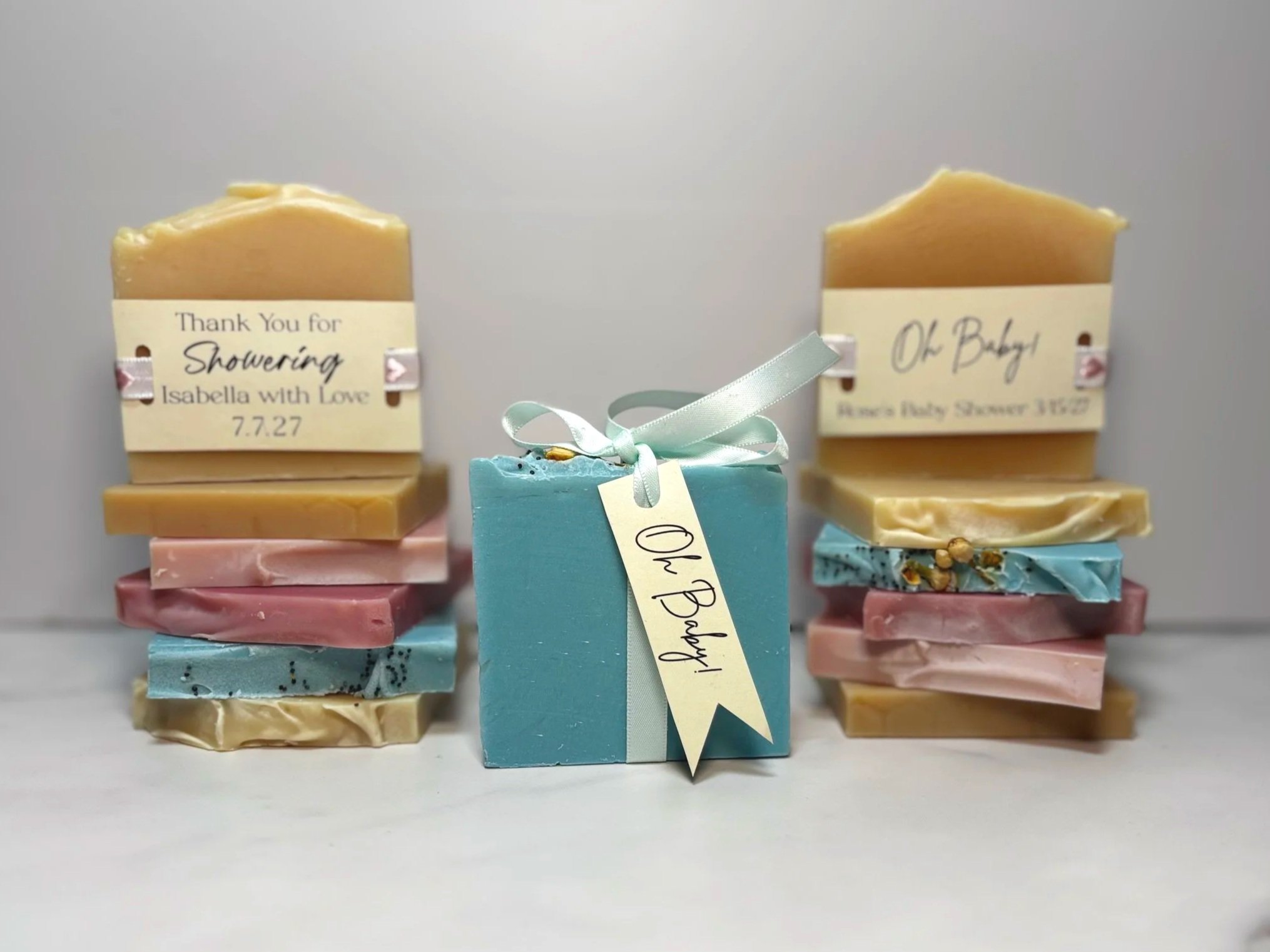 favors6.jpg