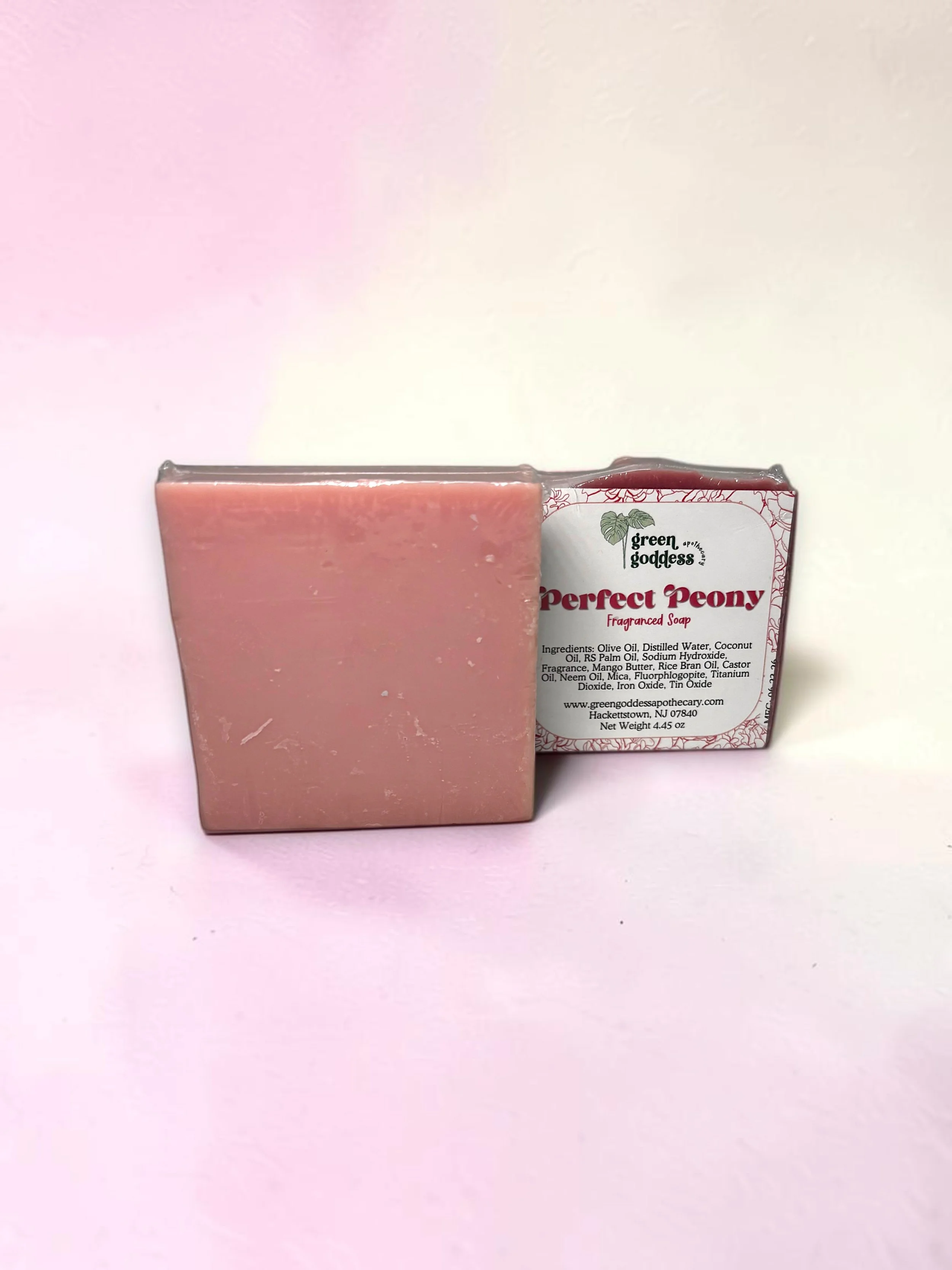 pinkk.jpg