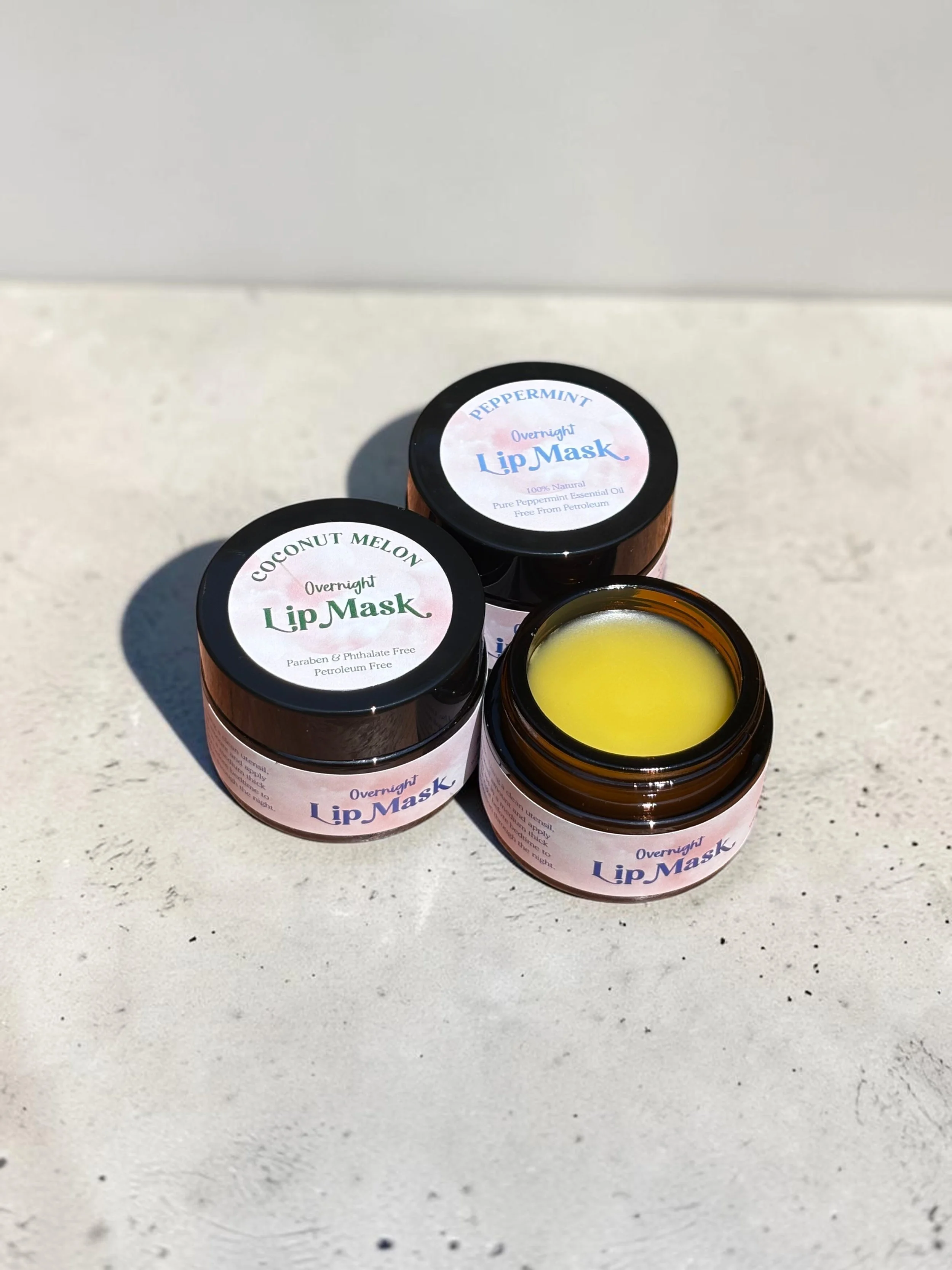 lipmask2.jpg