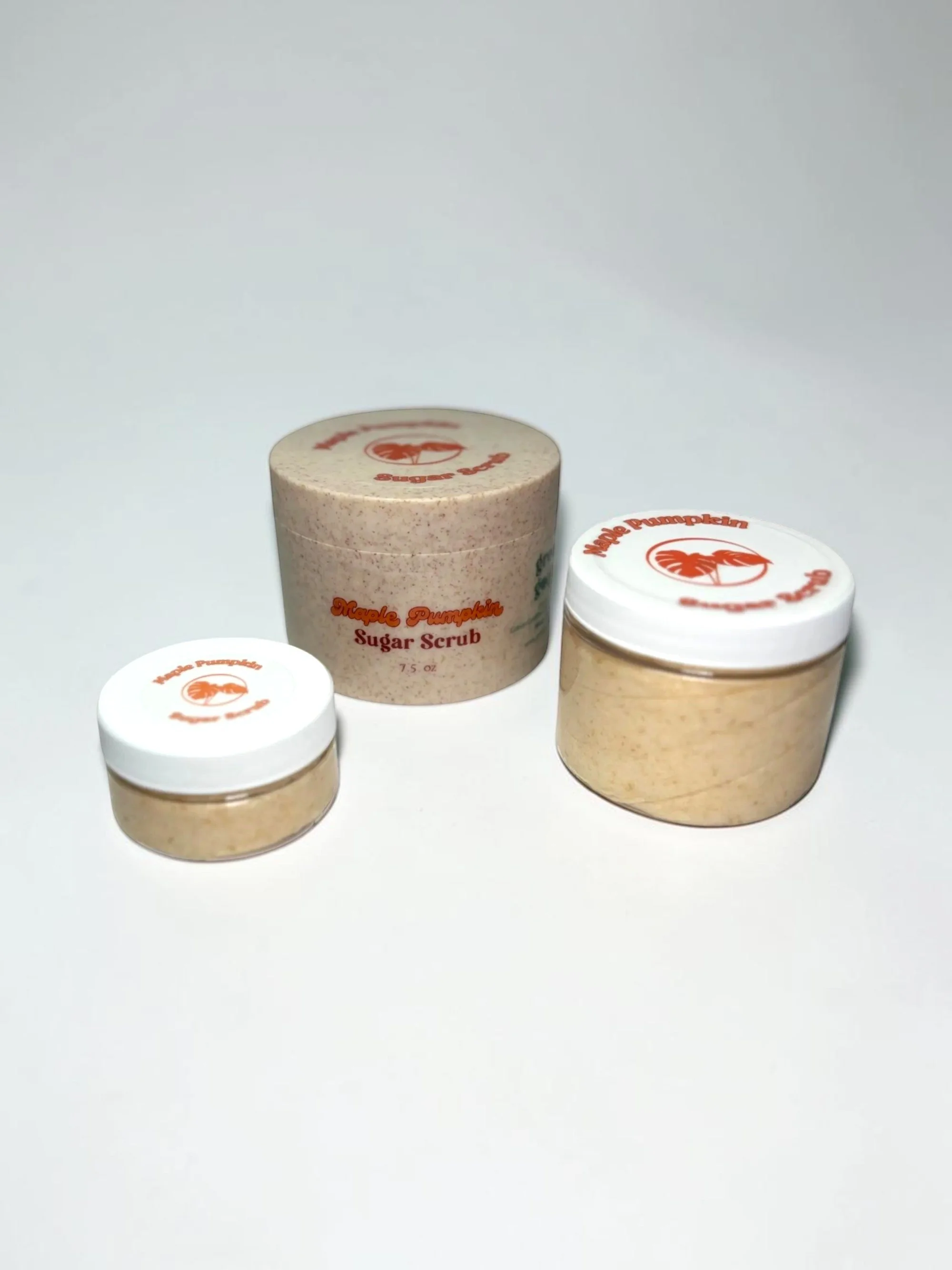 image-0.jpg