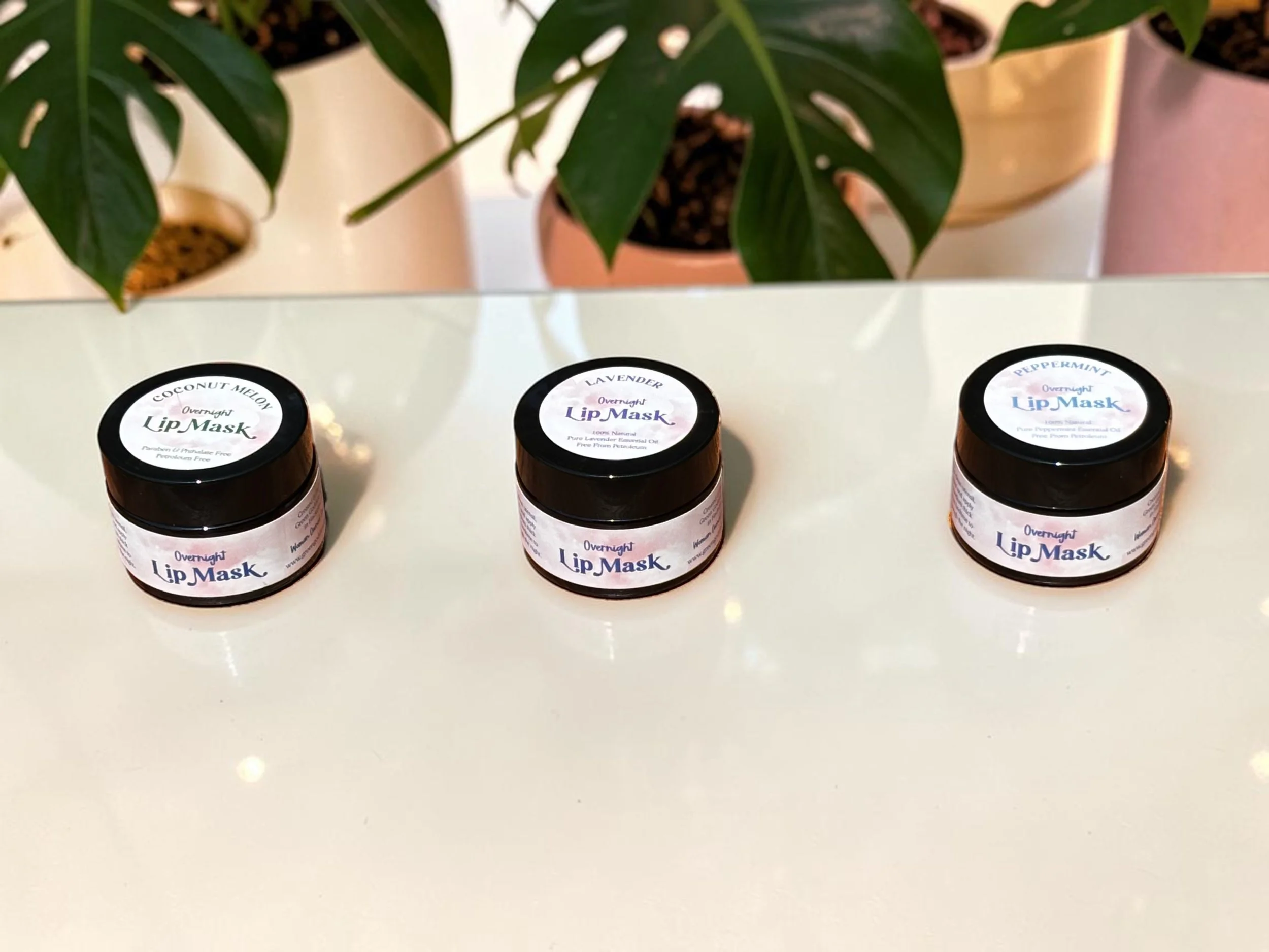 lipmasktrio.jpg