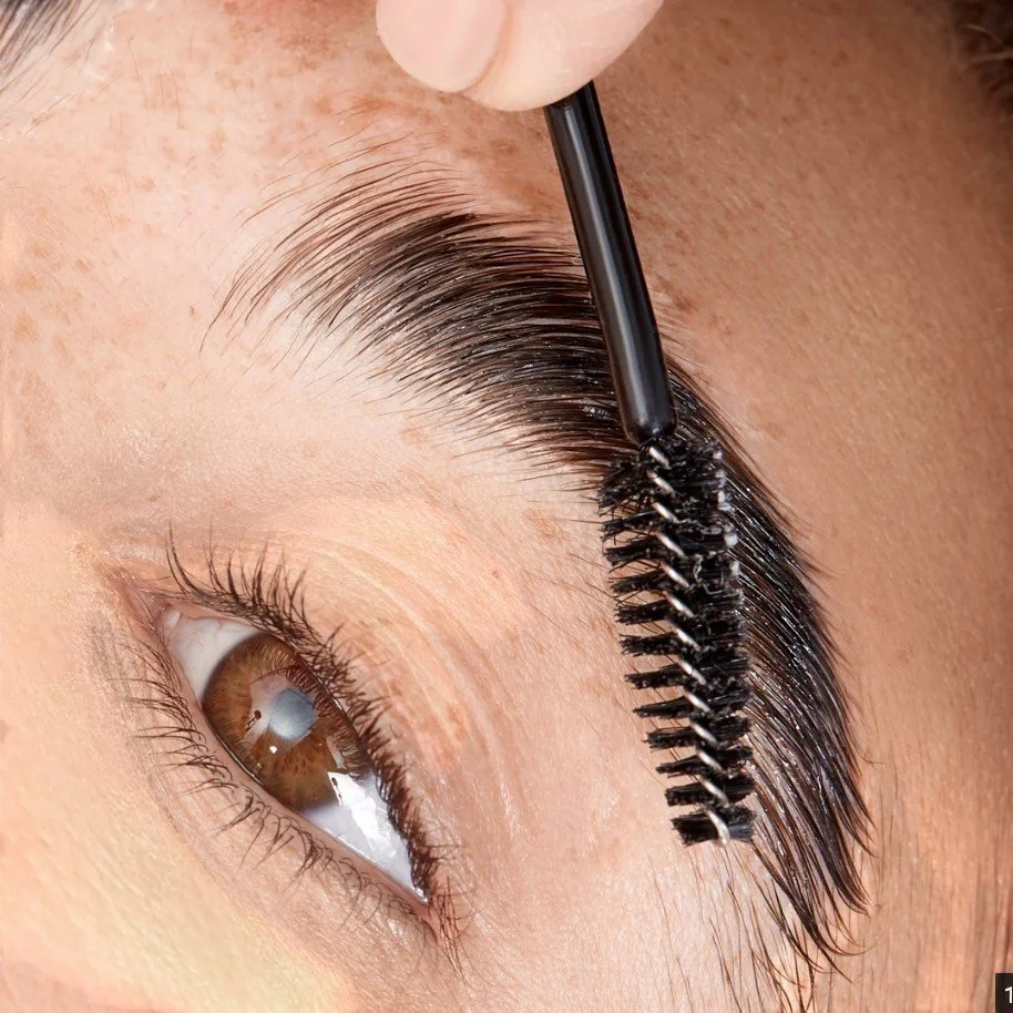 eyebrows.jpg