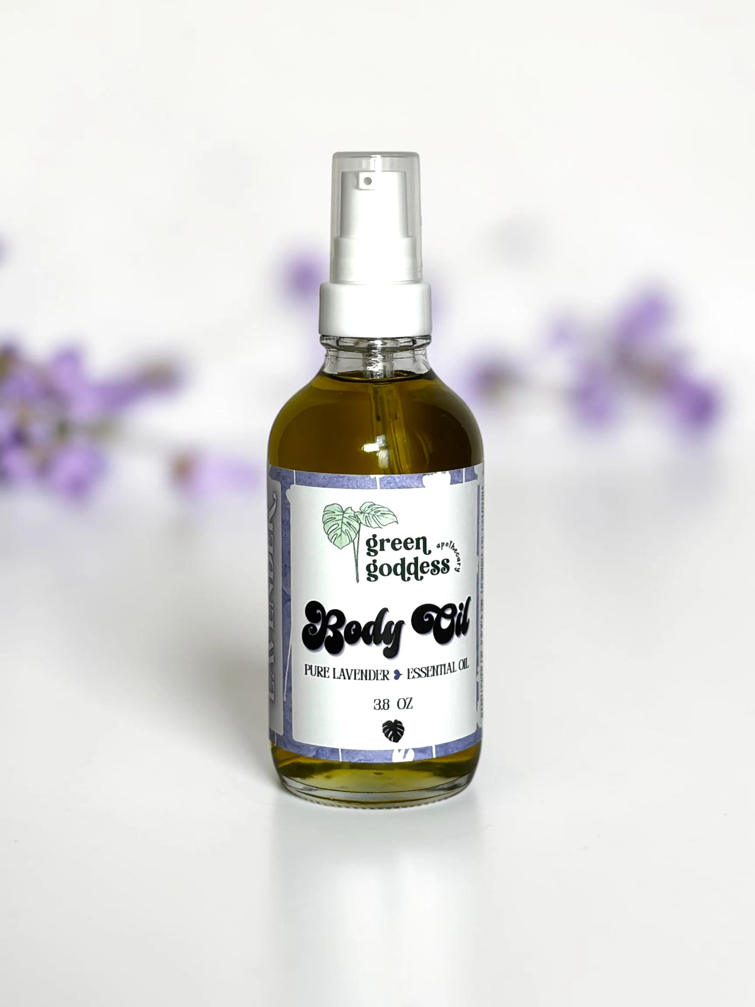 lavbodyoil2pr.jpg