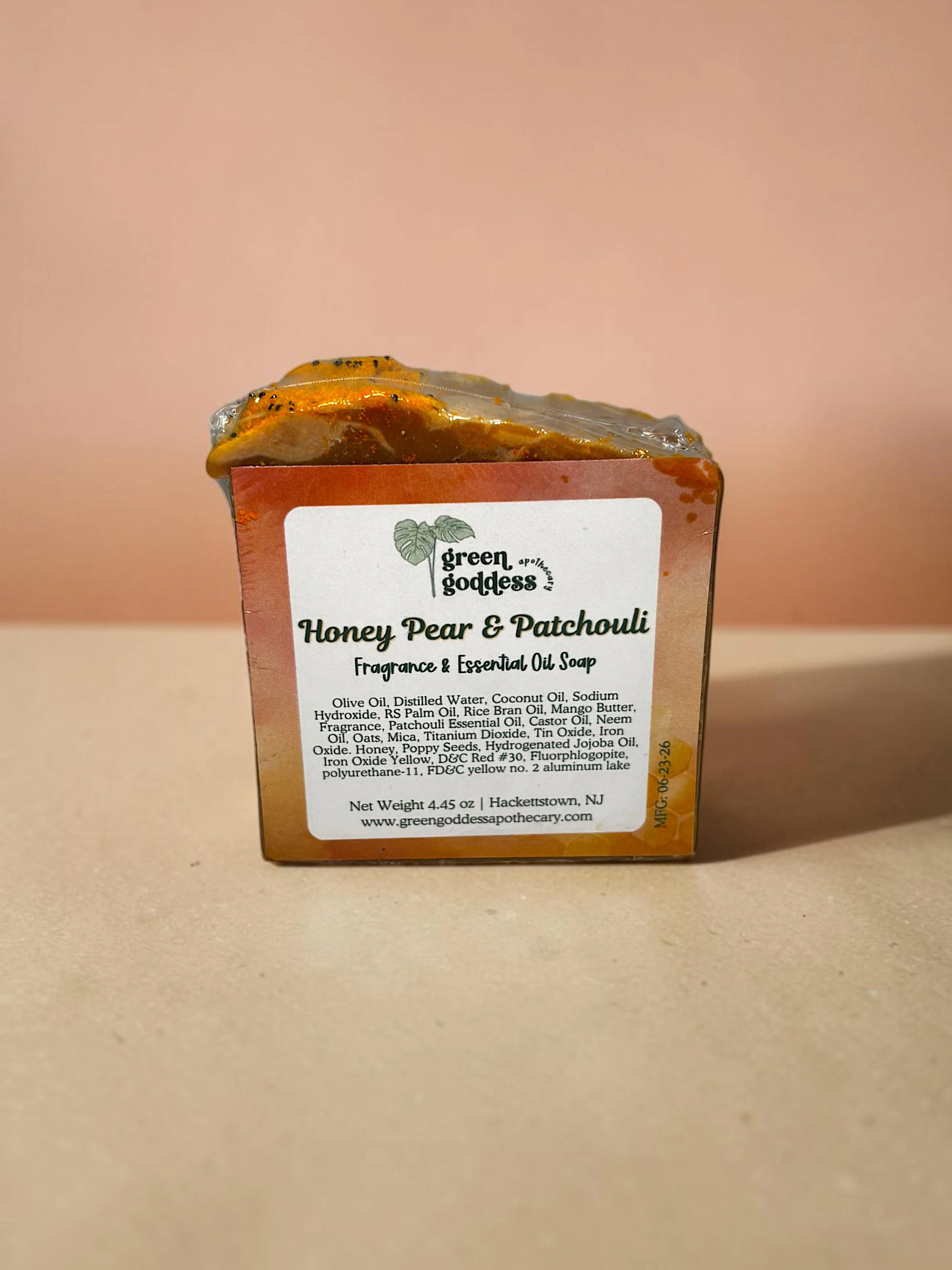 pearsoap1.jpg