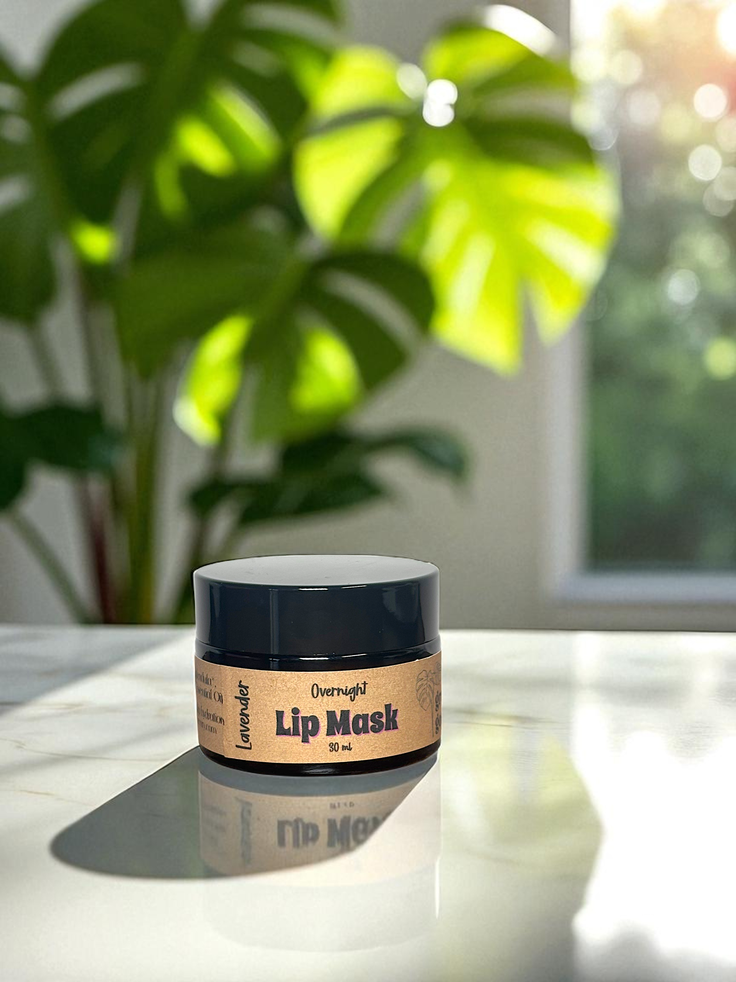 lipmask4-Photoroom (1).png