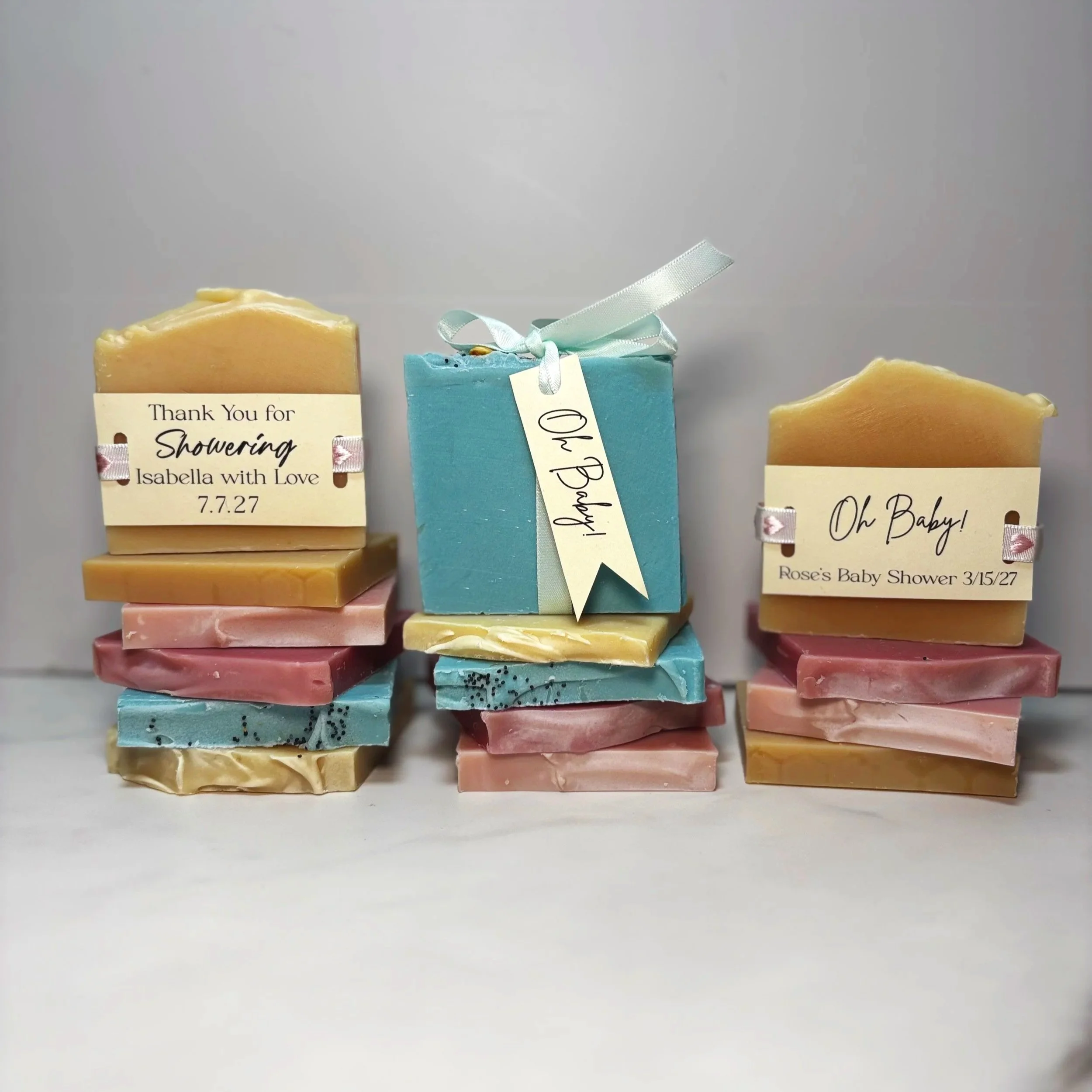 favors4.jpg