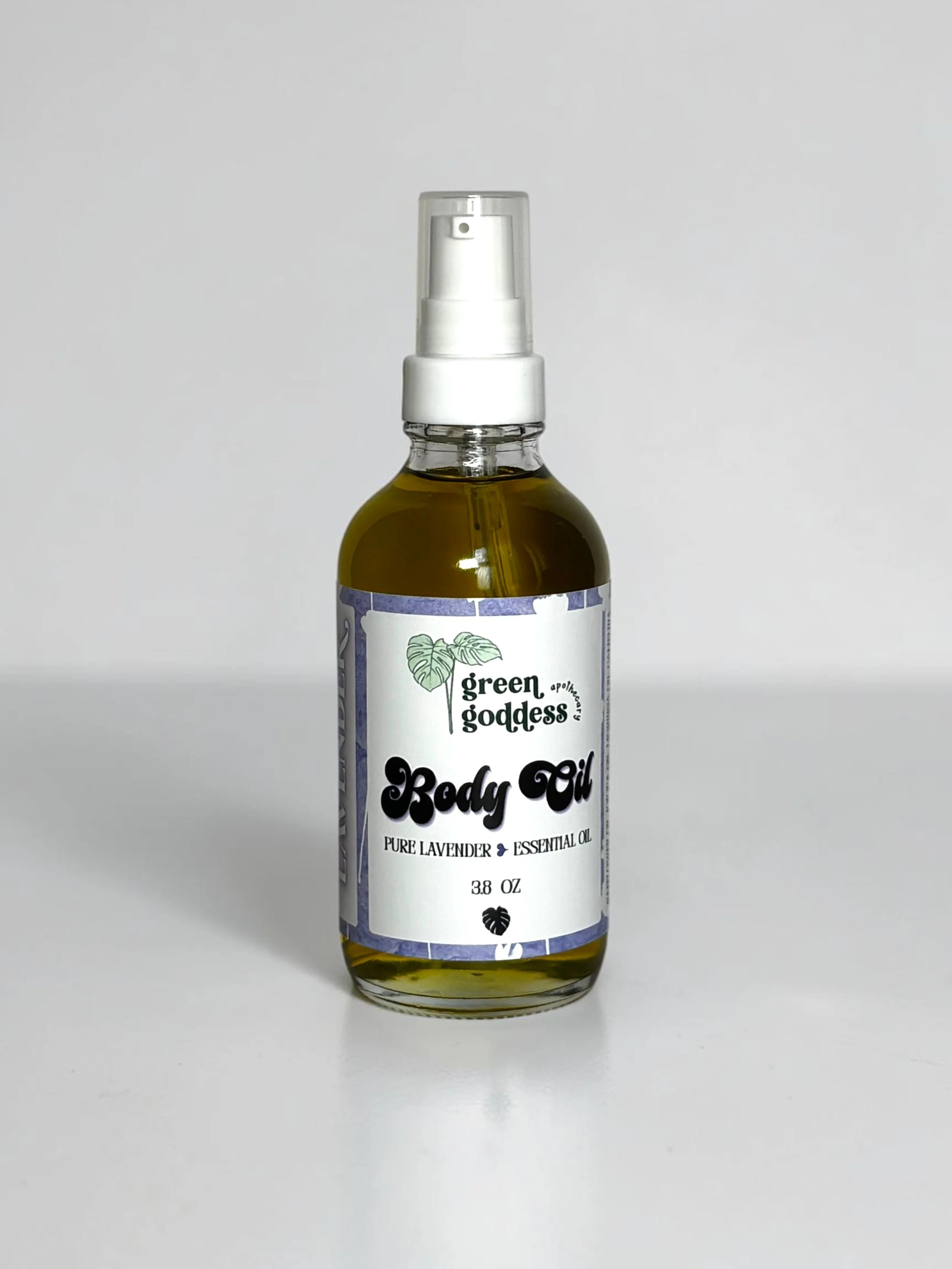 lavbodyoil1pr.jpg