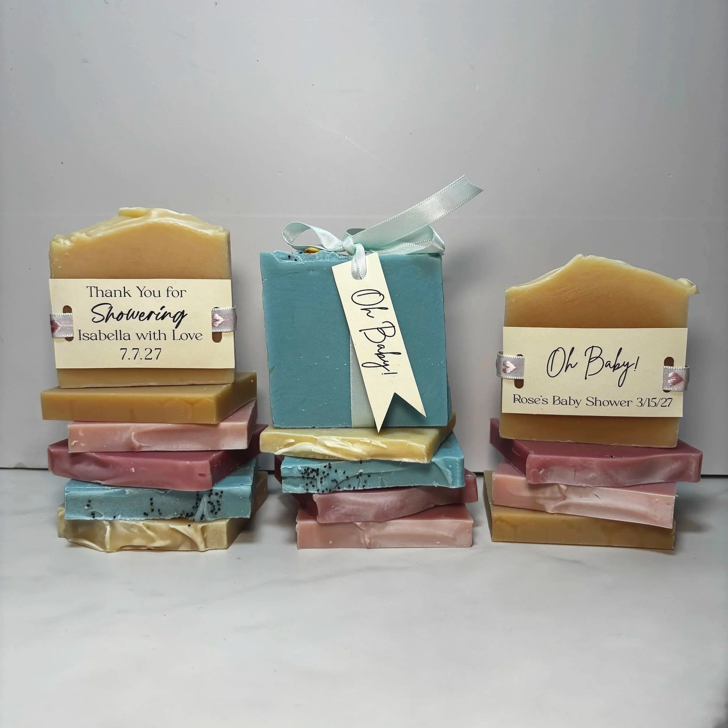 favors5.jpg