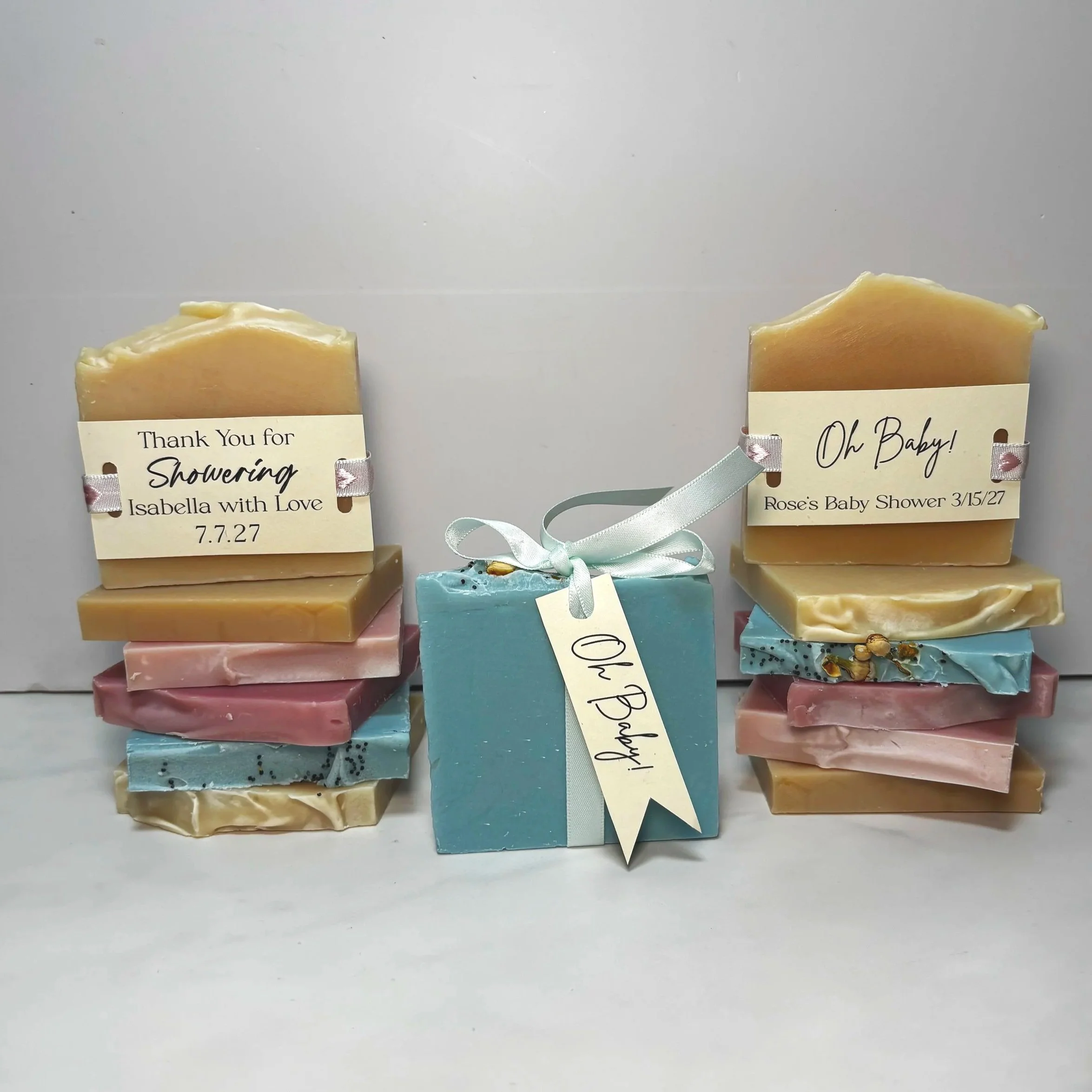 favors3.jpg