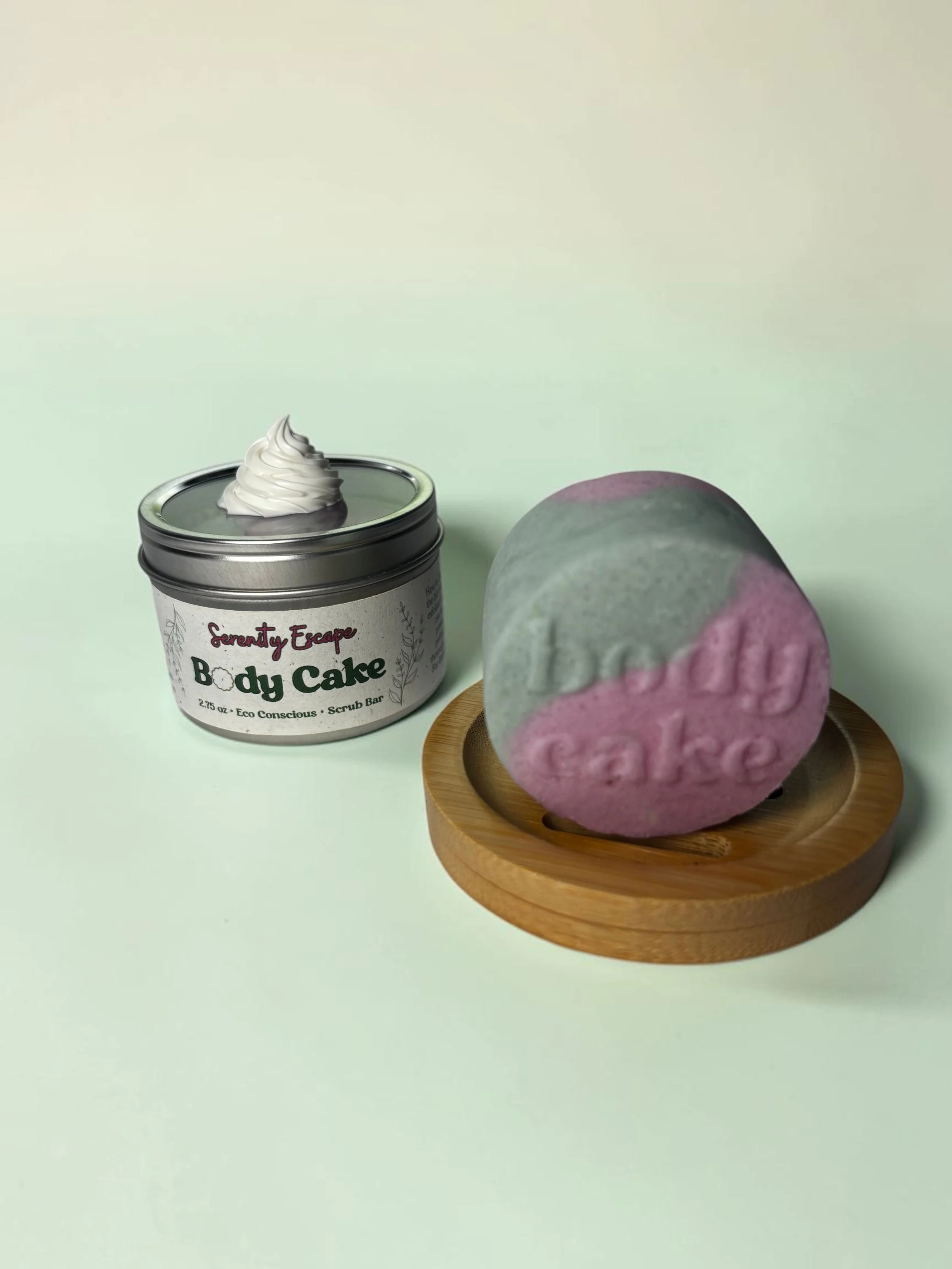 serencake.jpg
