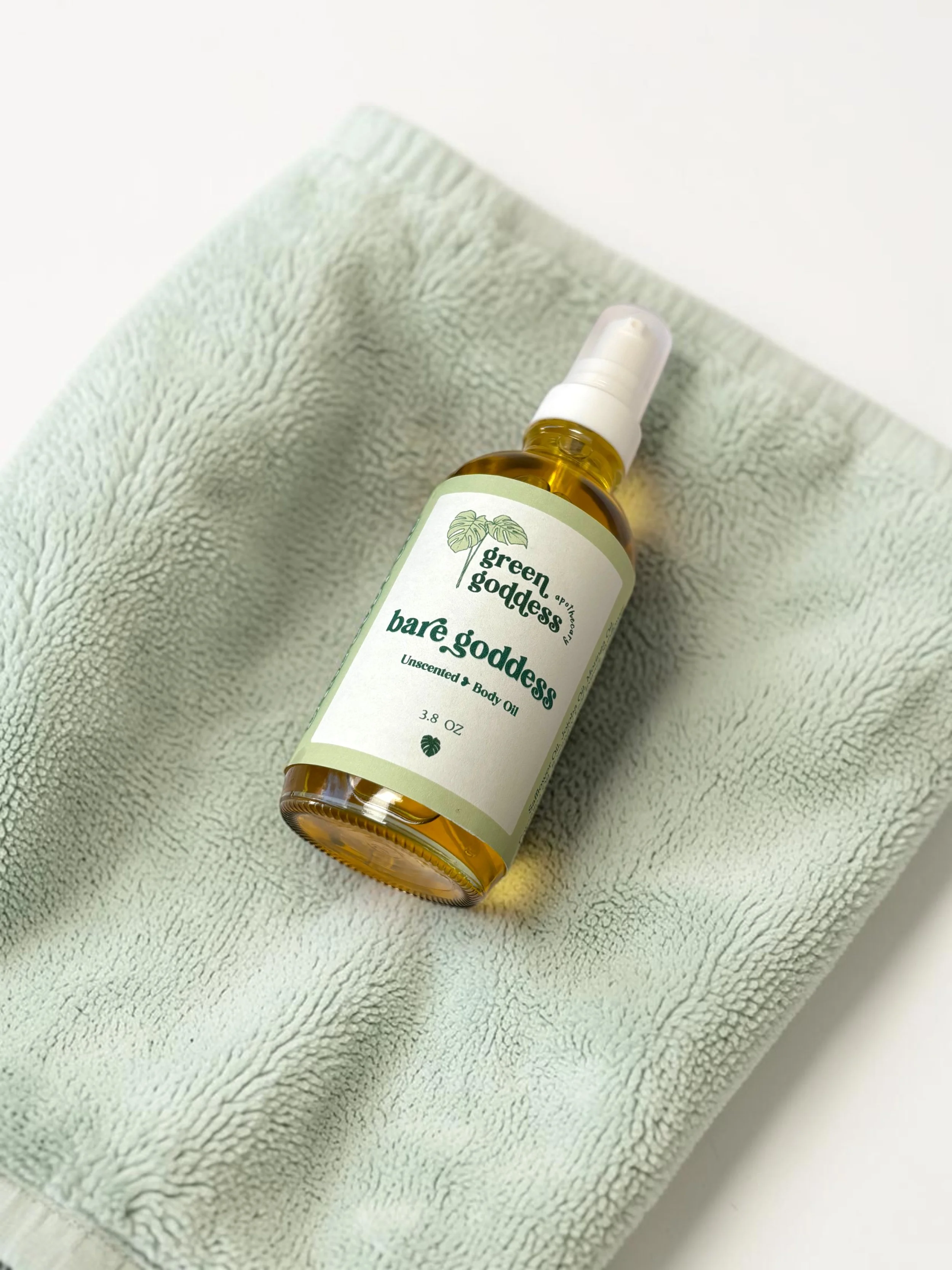 baregreentowel.jpg