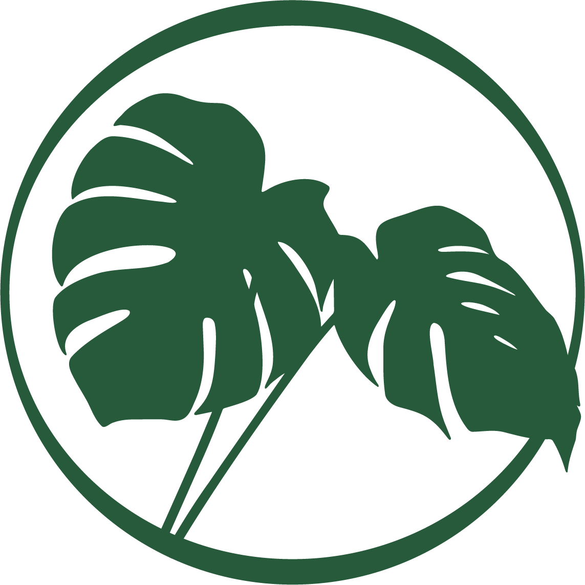 Green Goddess Apothecary