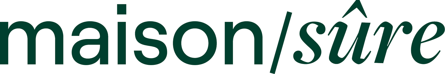 Maison Sûre Foundation