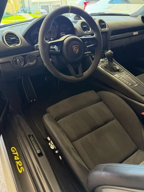 image3 (1).jpeg