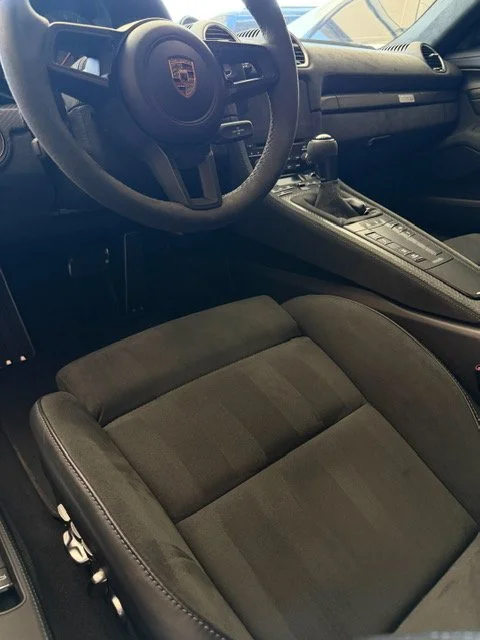 image2 (1).jpeg