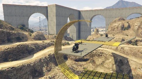 Quarry Control