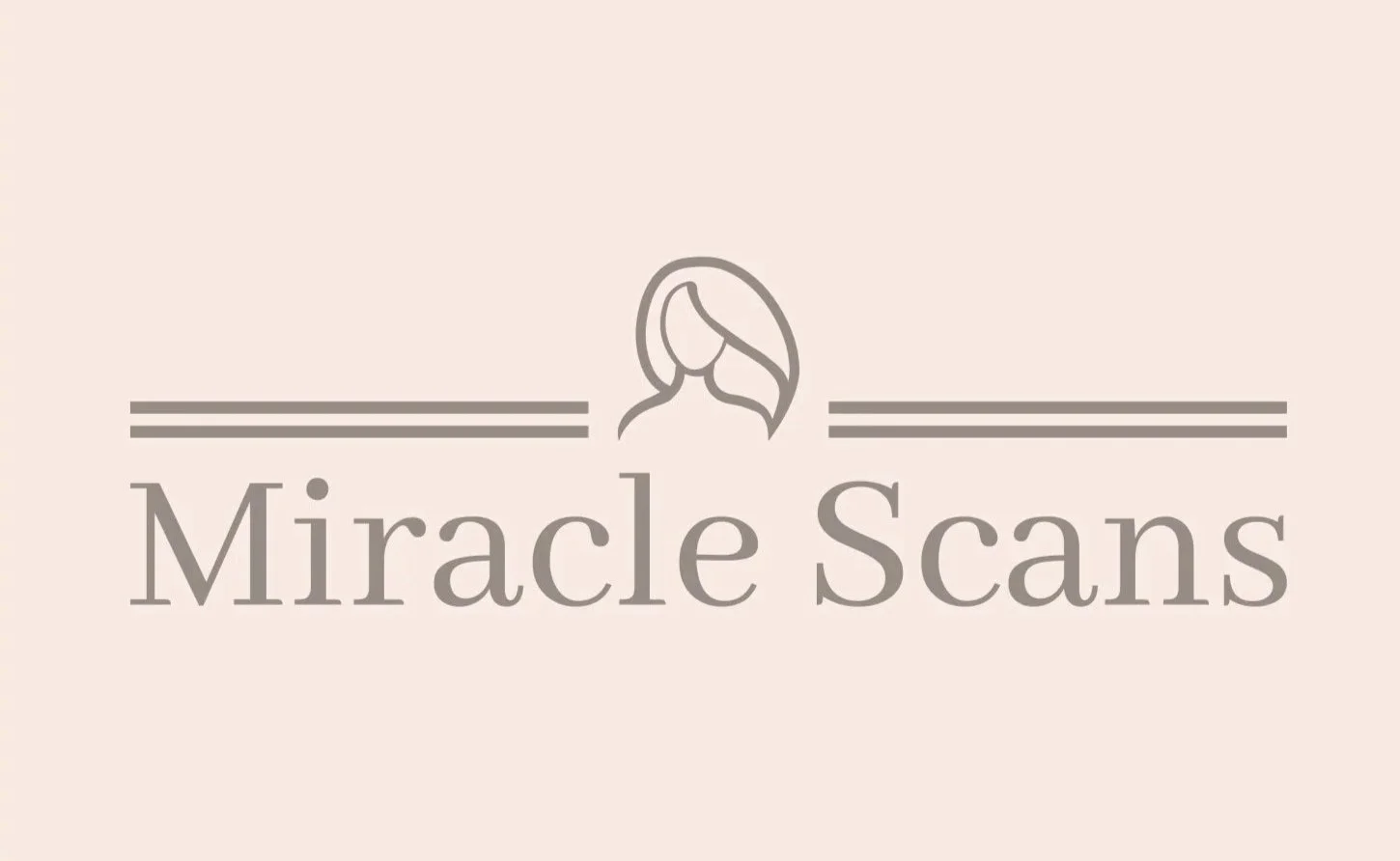 Miraclescans.com