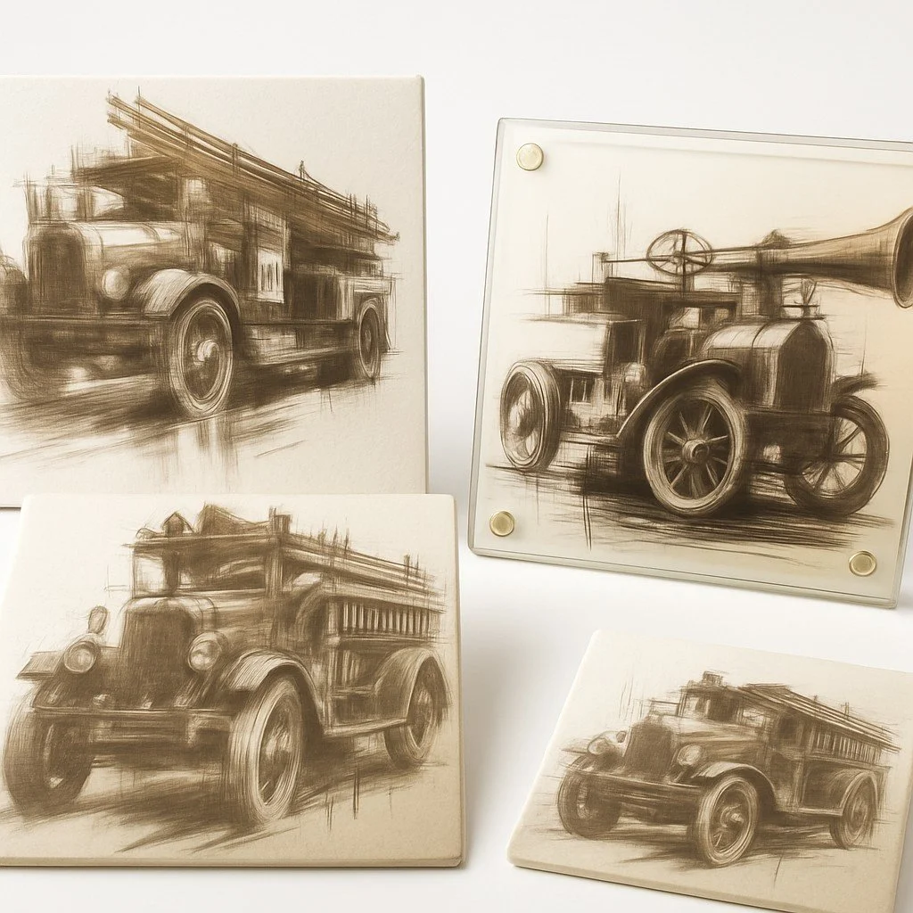 Product Beautifier-d0229d80-76d1-4bff-9a5d-16b510096735.jpg