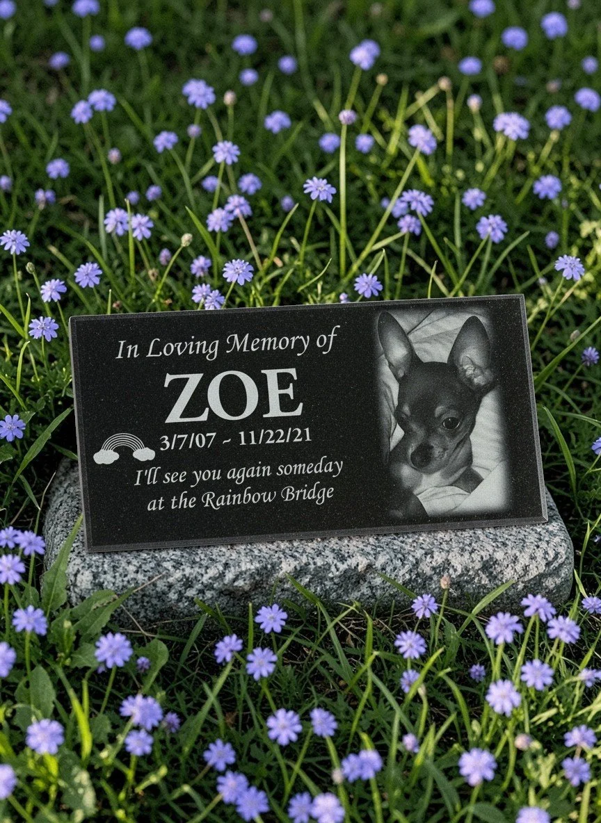 Pet Granite Stone.jpg