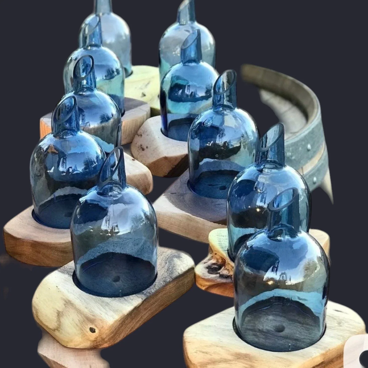 Reimagined Bottle  (1).jpg