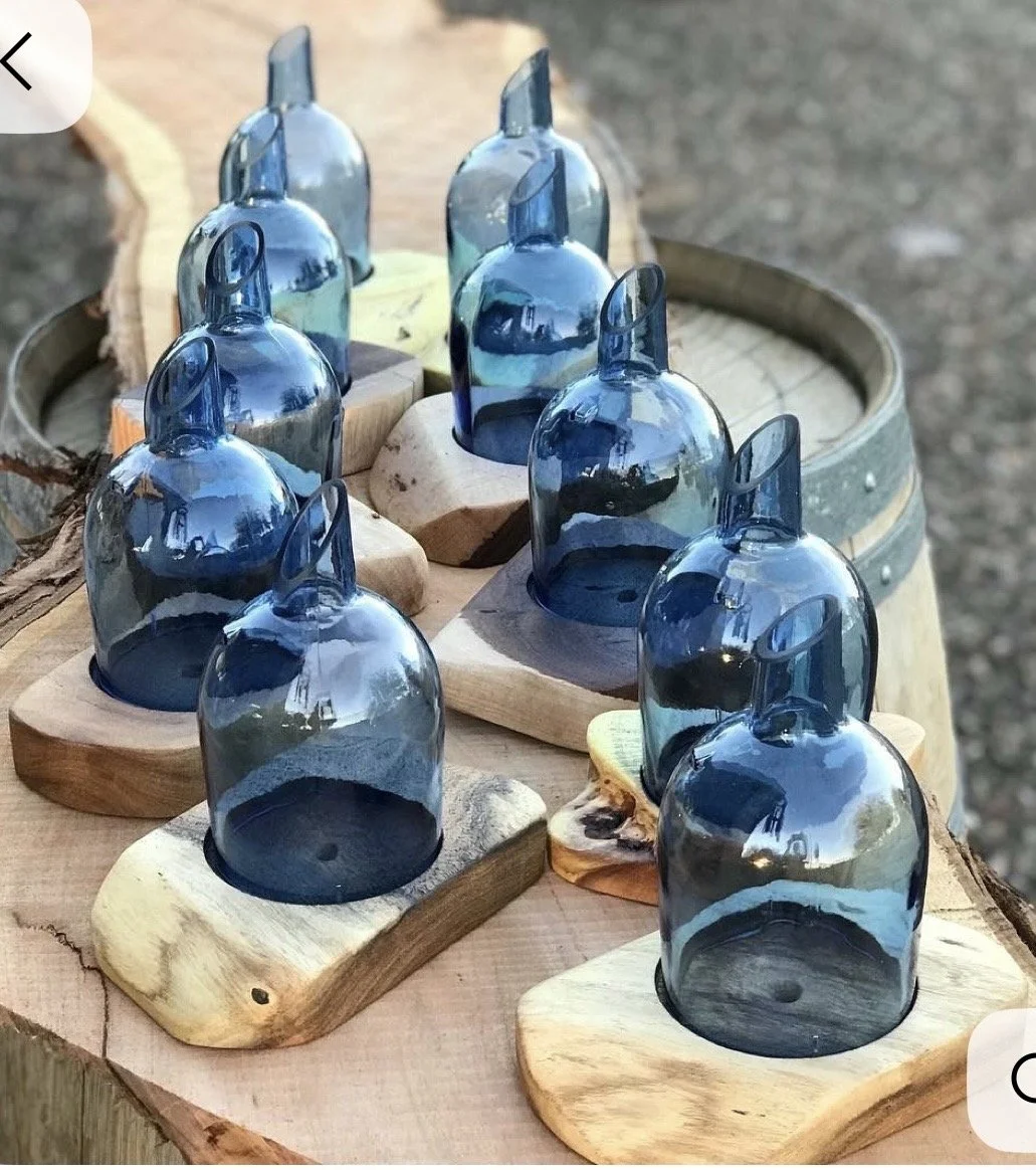 Reimagined Bottle .jpg