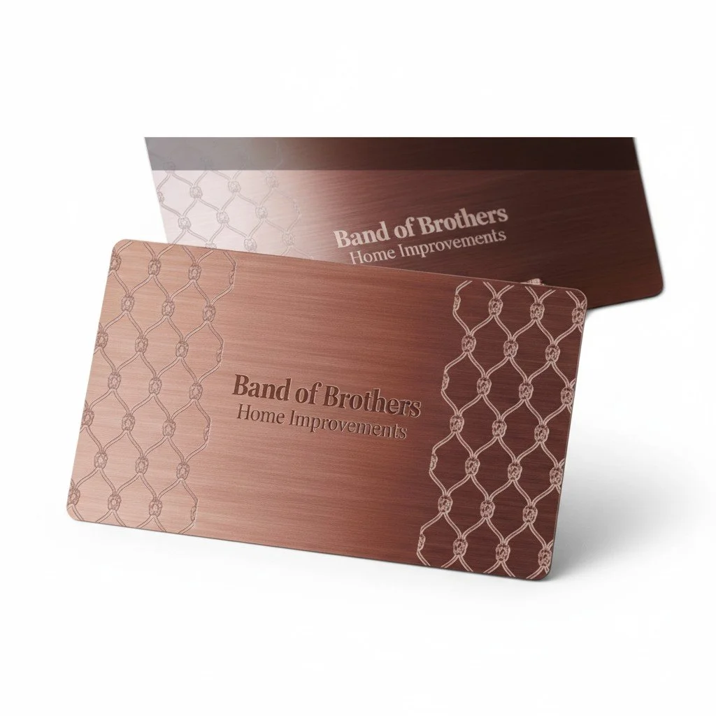 Custom Business Cards.jpg