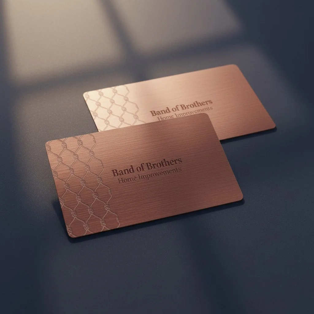 Custom Engraved Any Occassion Cards .jpg