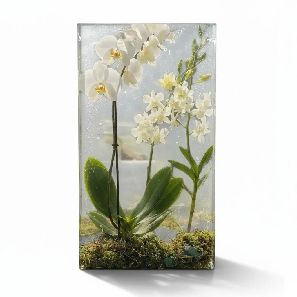 Resin Flowers Memorial.jpg