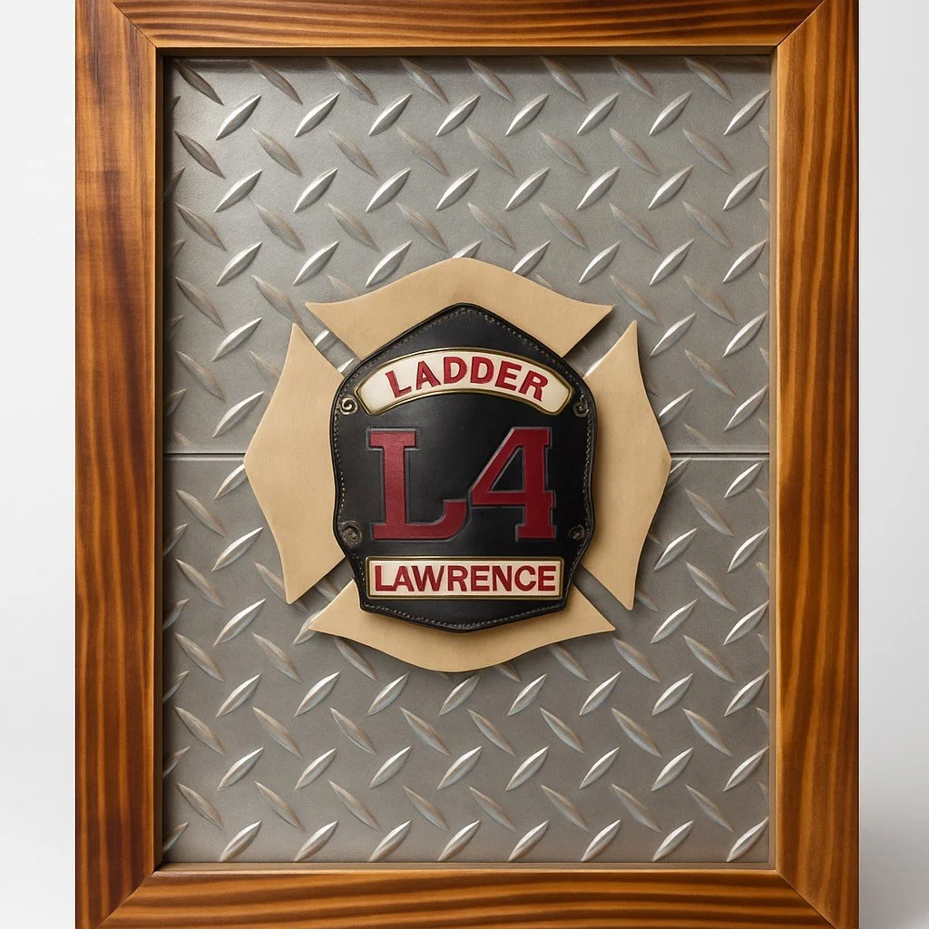 Fire Department Award.jpg