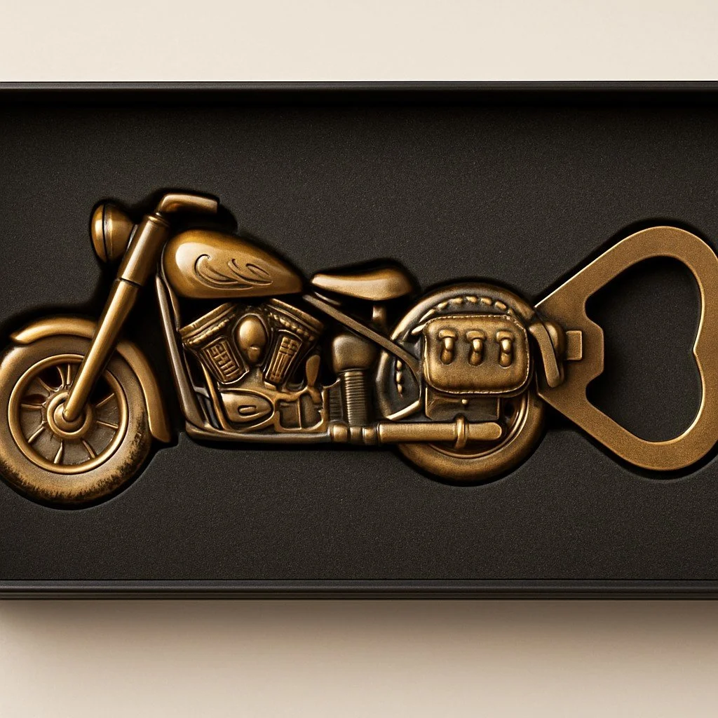 Motorcycle Beer Opener.jpg