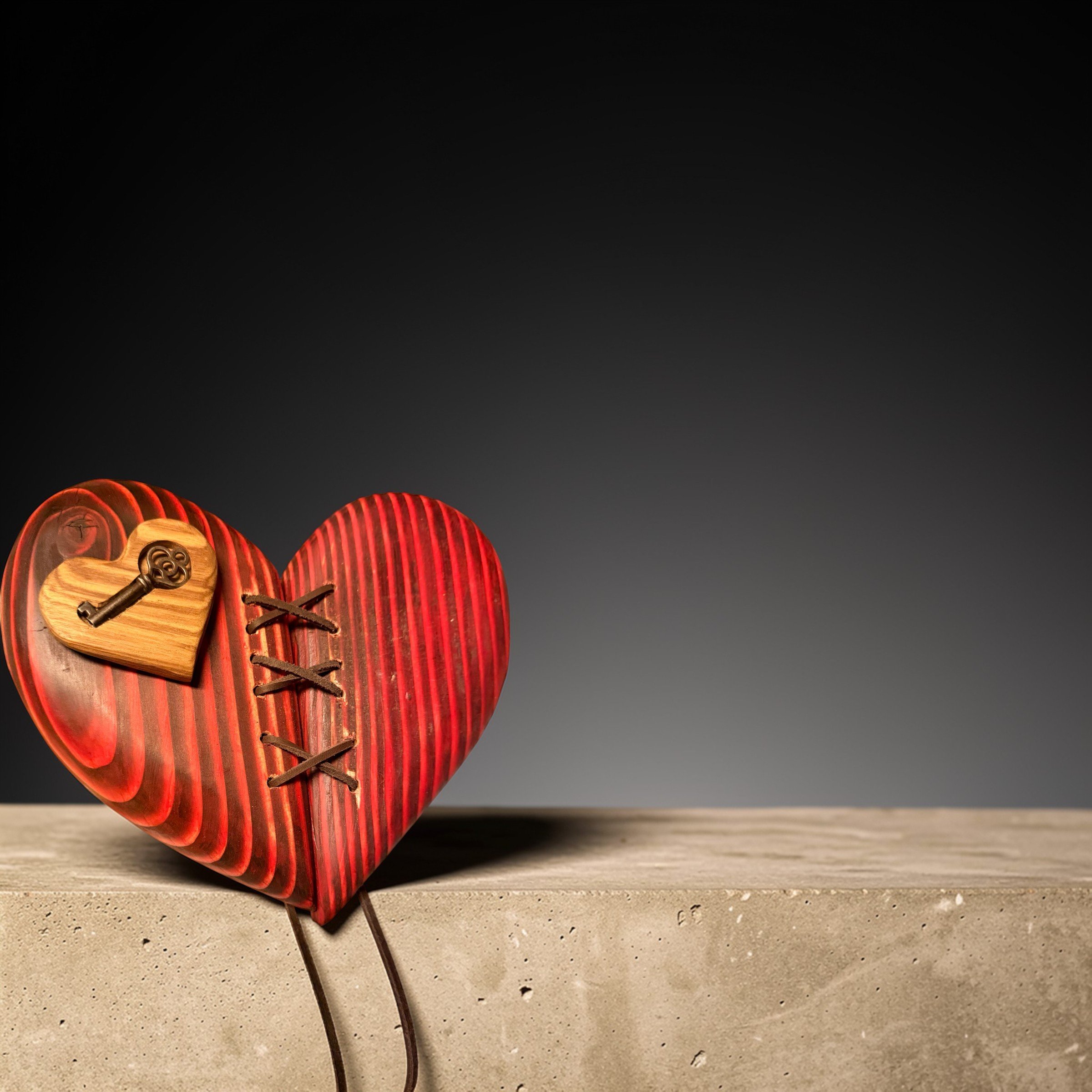 Key to my heart .jpg