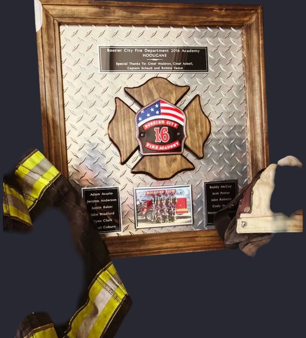 ff award.jpg