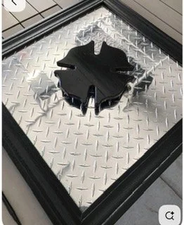 ff retirement award.jpg