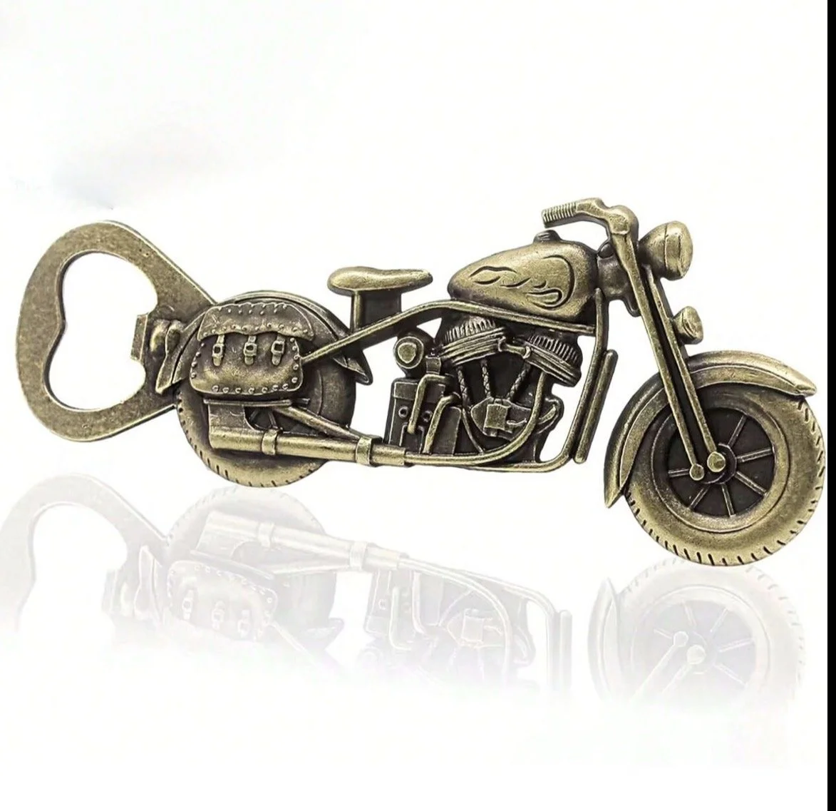 motorcycle opener.jpg