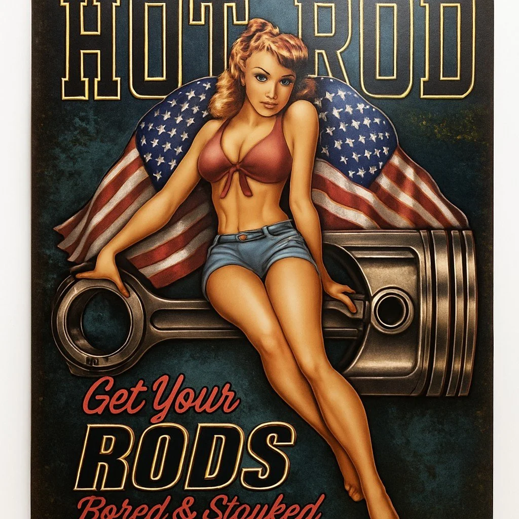 Pin up TinRods.jpg