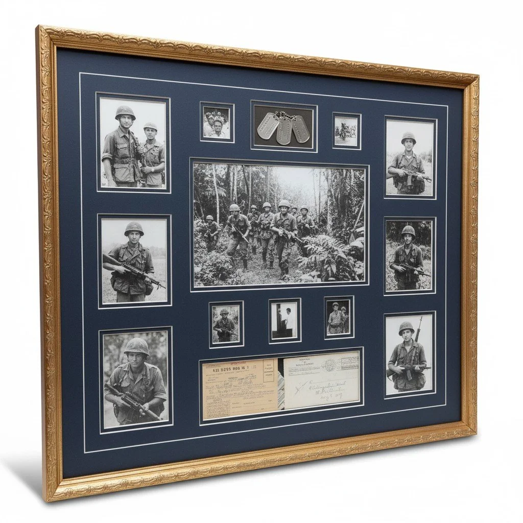 military picture.jpg