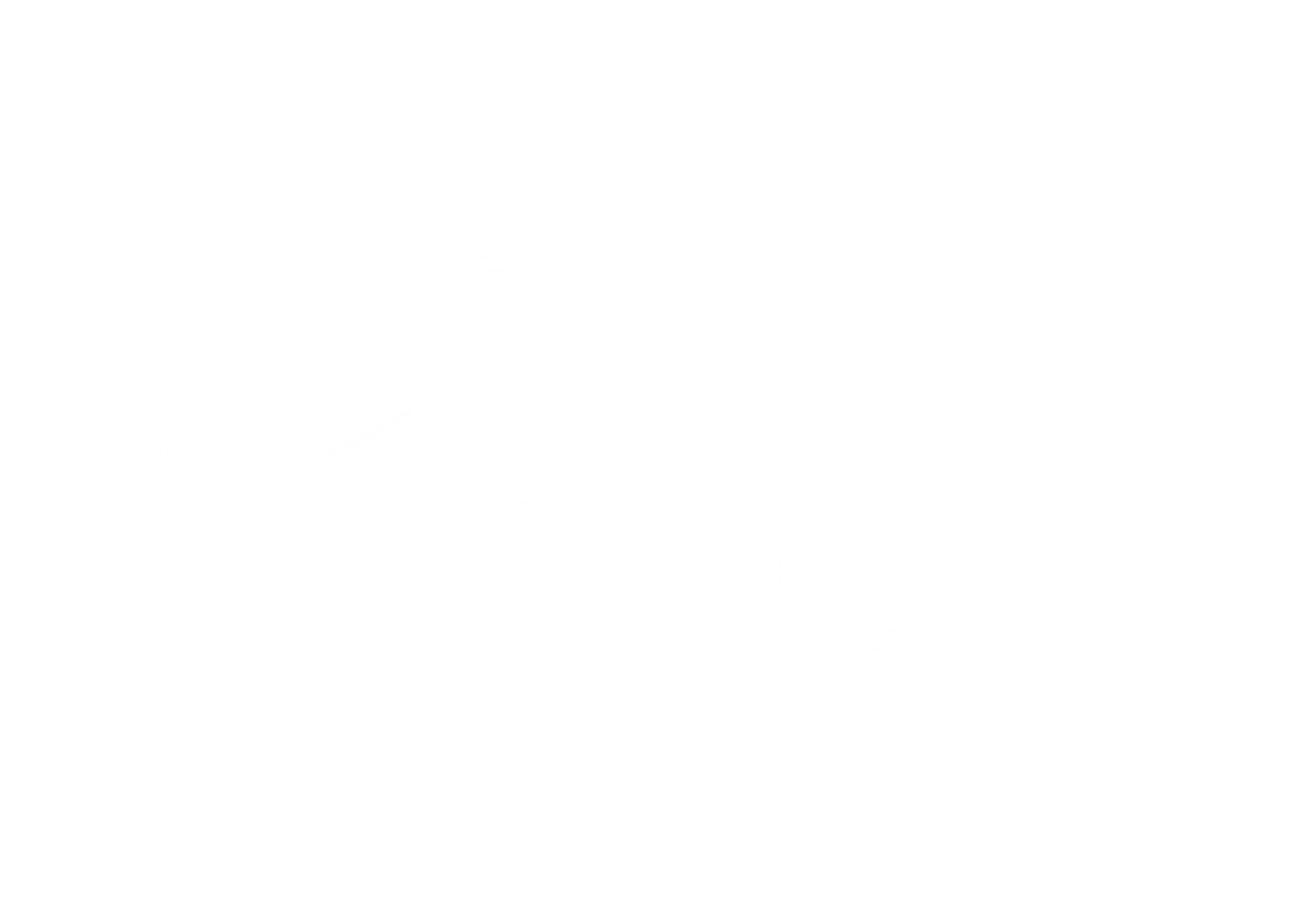 Justin Lu - NYU Student Filmmaker