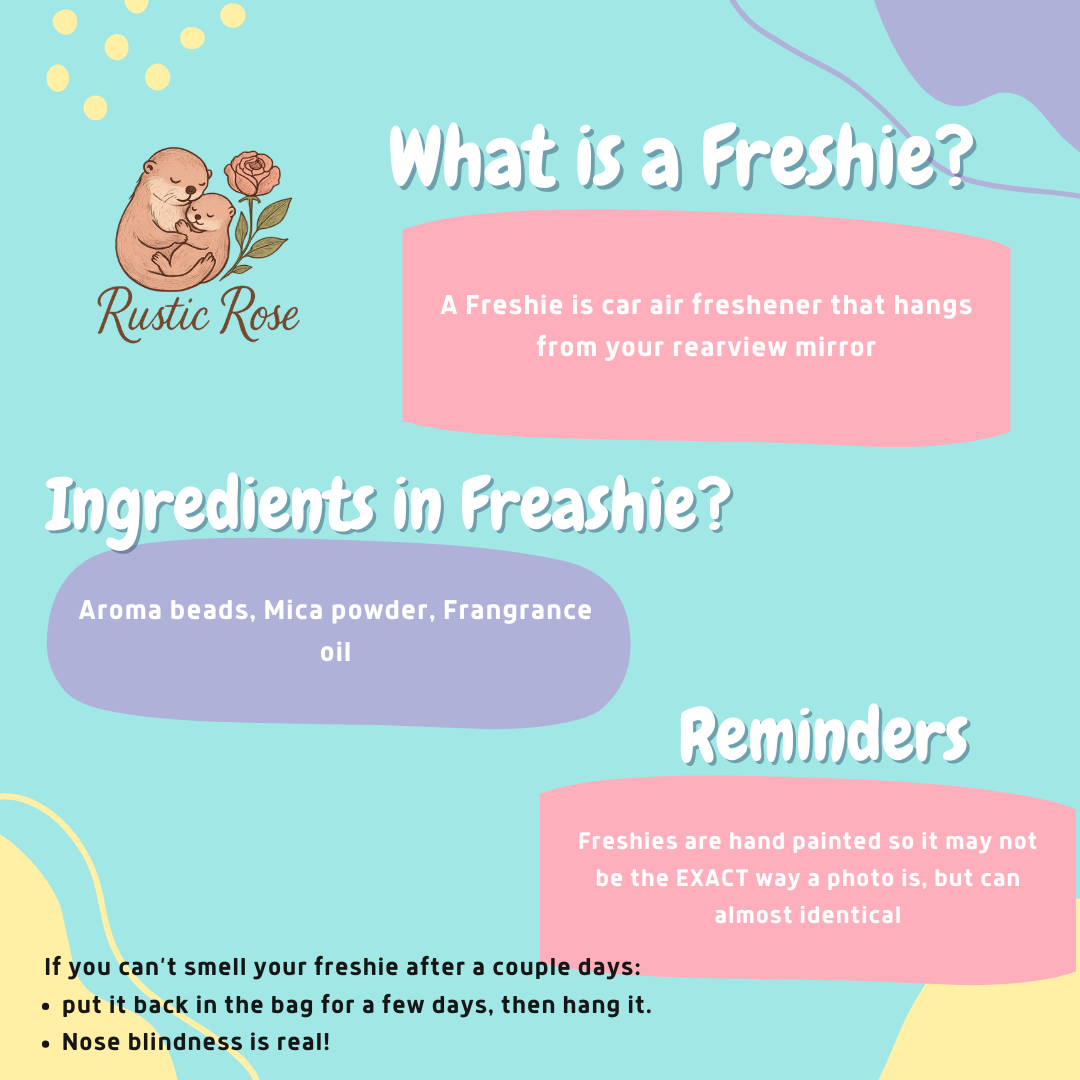 about freshies.png