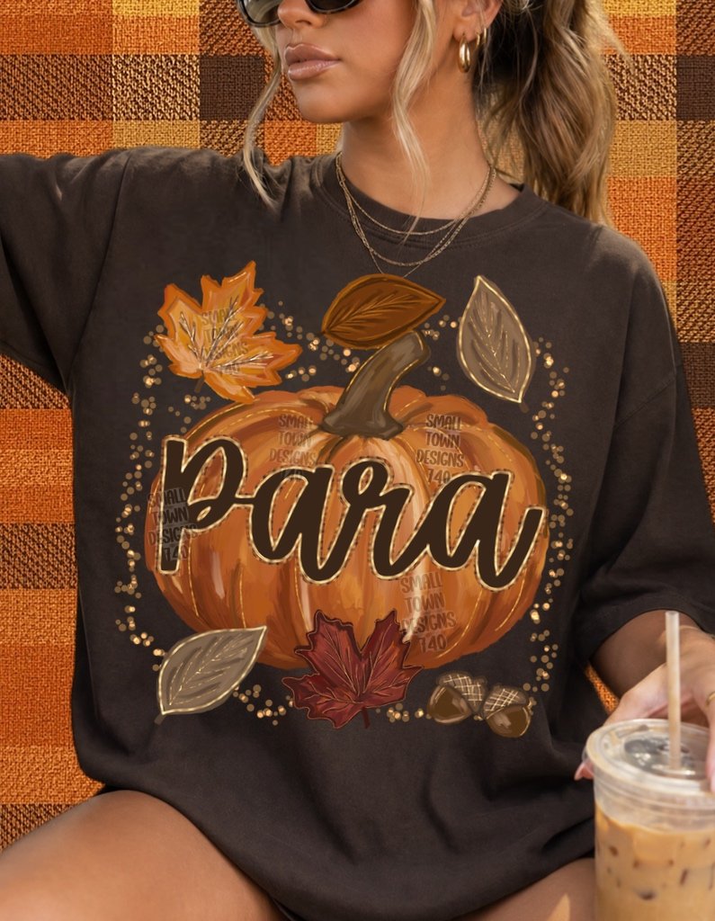 Bazaart_65DCB6A6-3BB4-4374-B385-4A976A37972A.jpeg