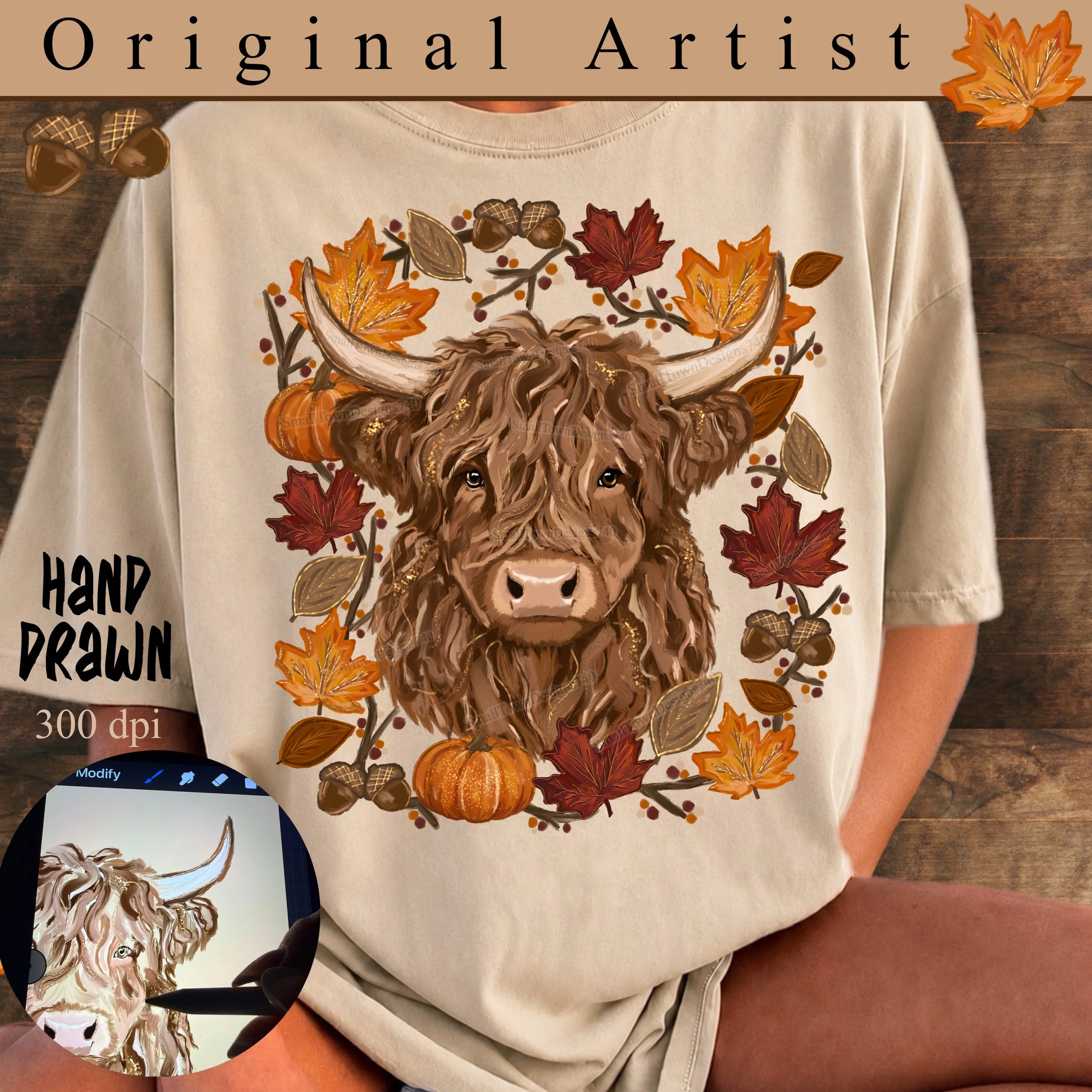 Bazaart_D990855F-5D2C-4A31-B87B-1D8A2FAB5DAC.jpeg