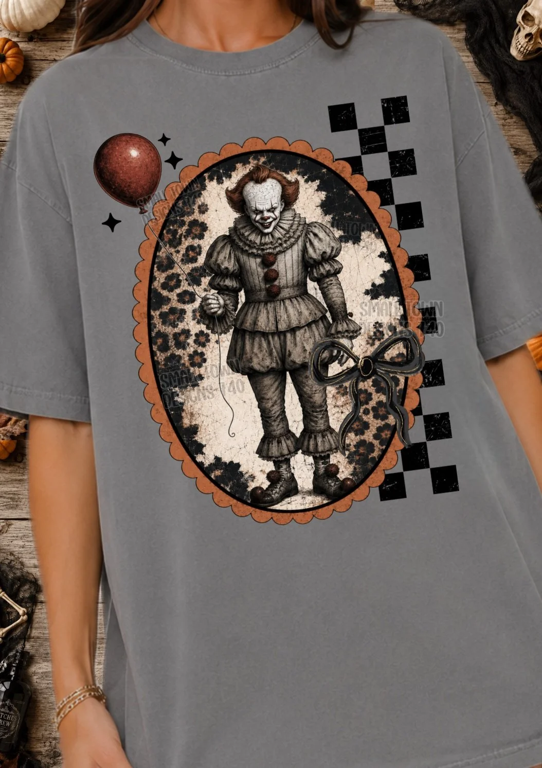 Bazaart_6AAA19D7-3F0E-43BF-A345-066EF9703258.jpeg