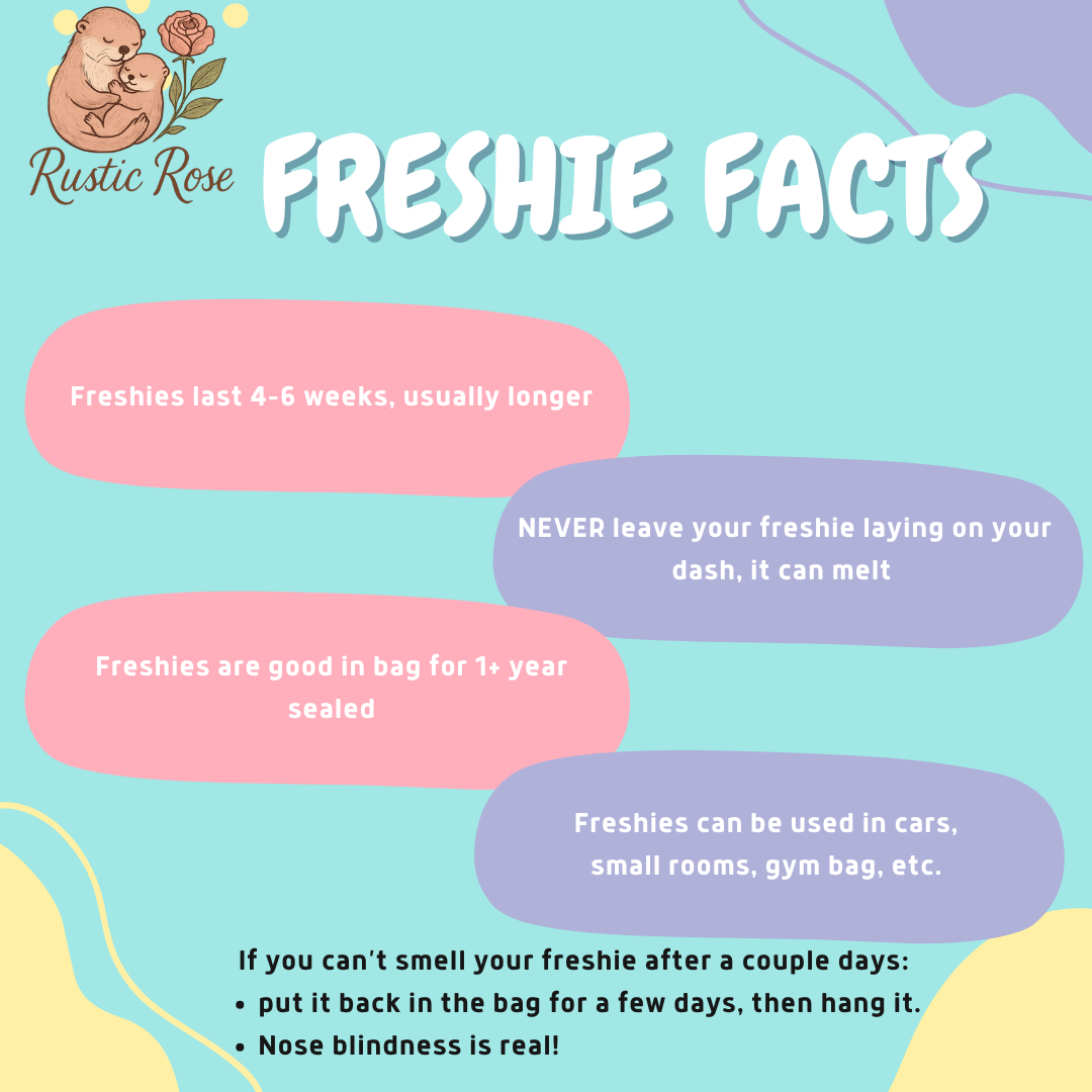 Freshie Facts.png